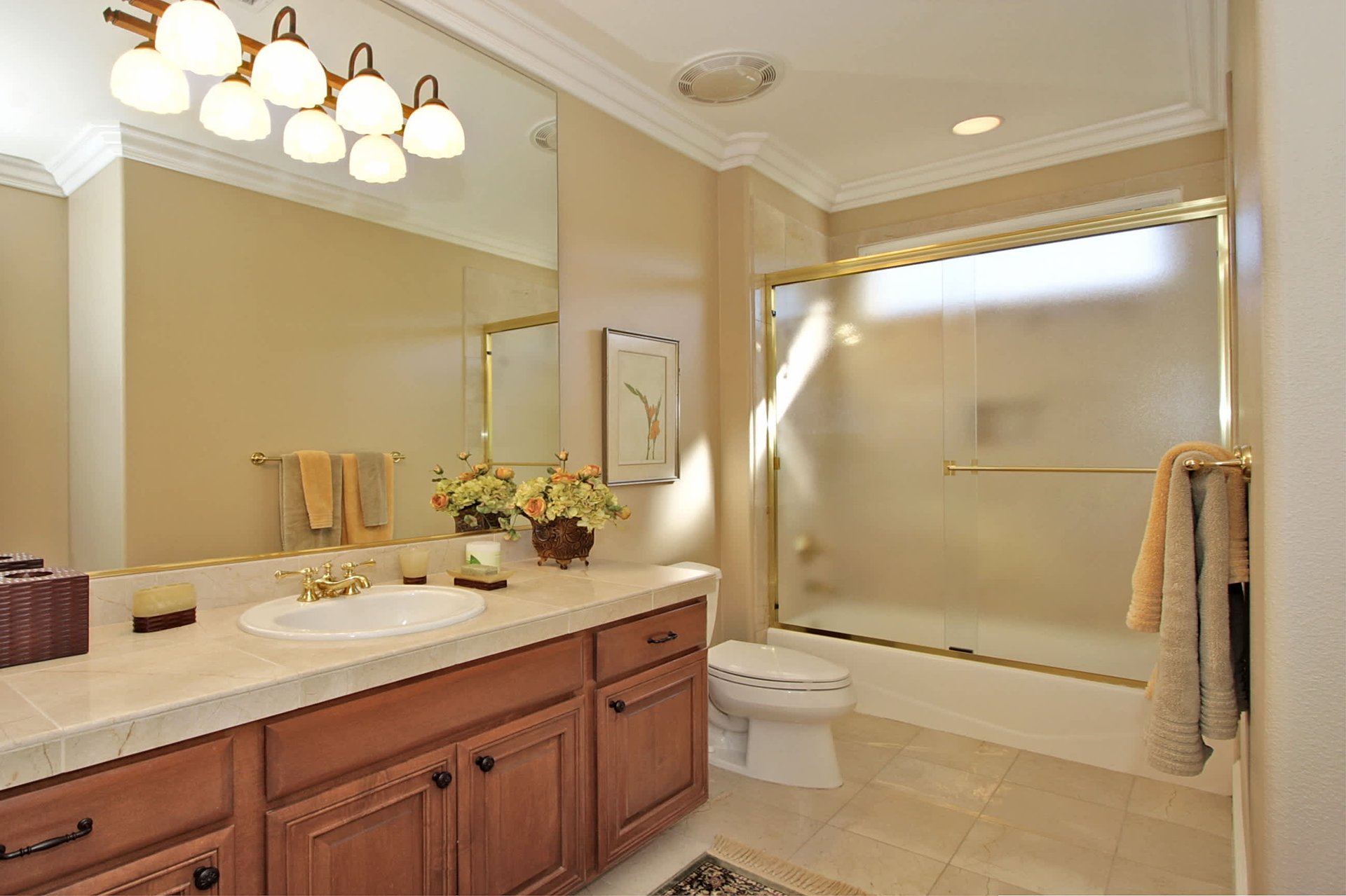 Exciting Rental, Fabulous Location