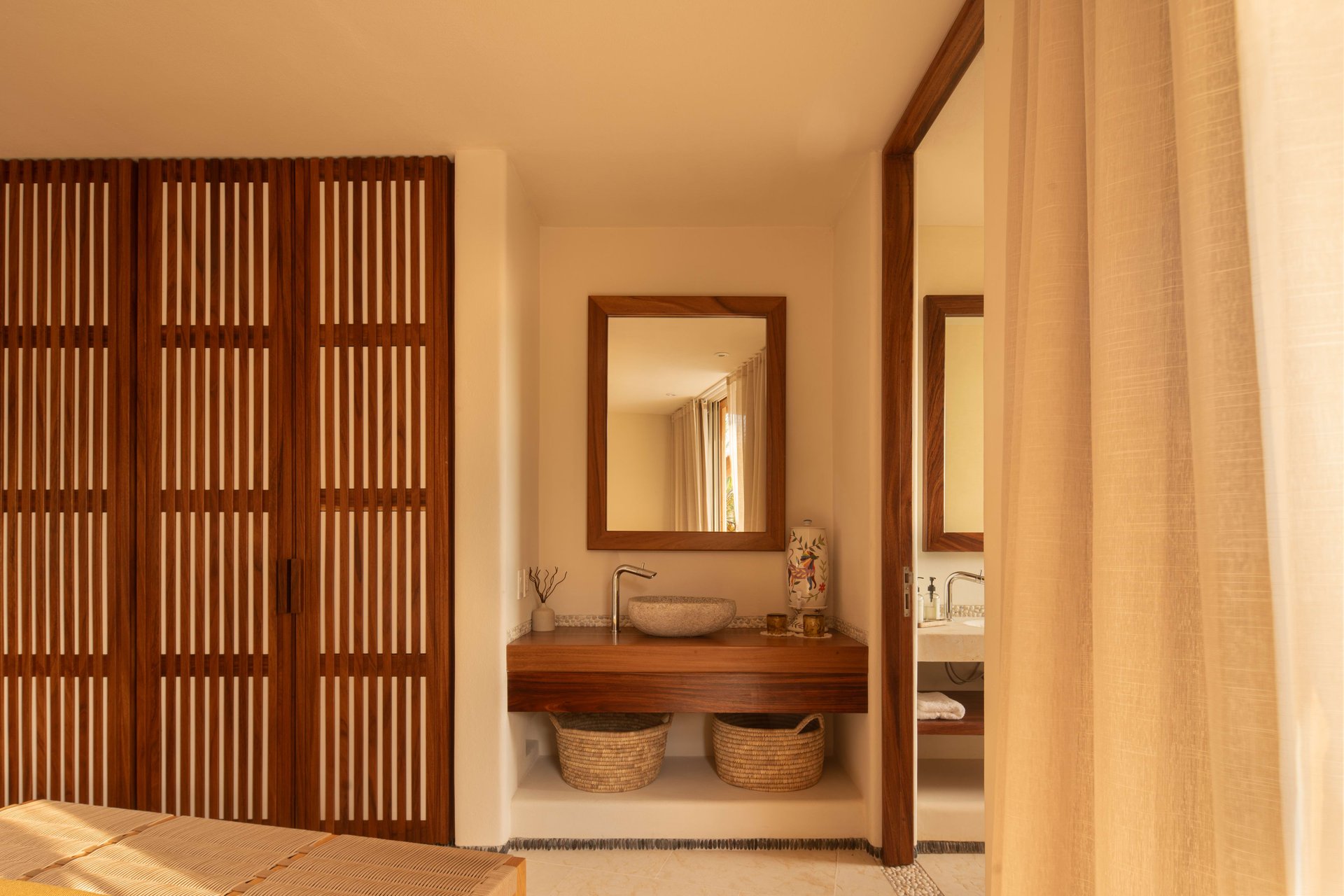 Mar de Coco Areca 301 PH