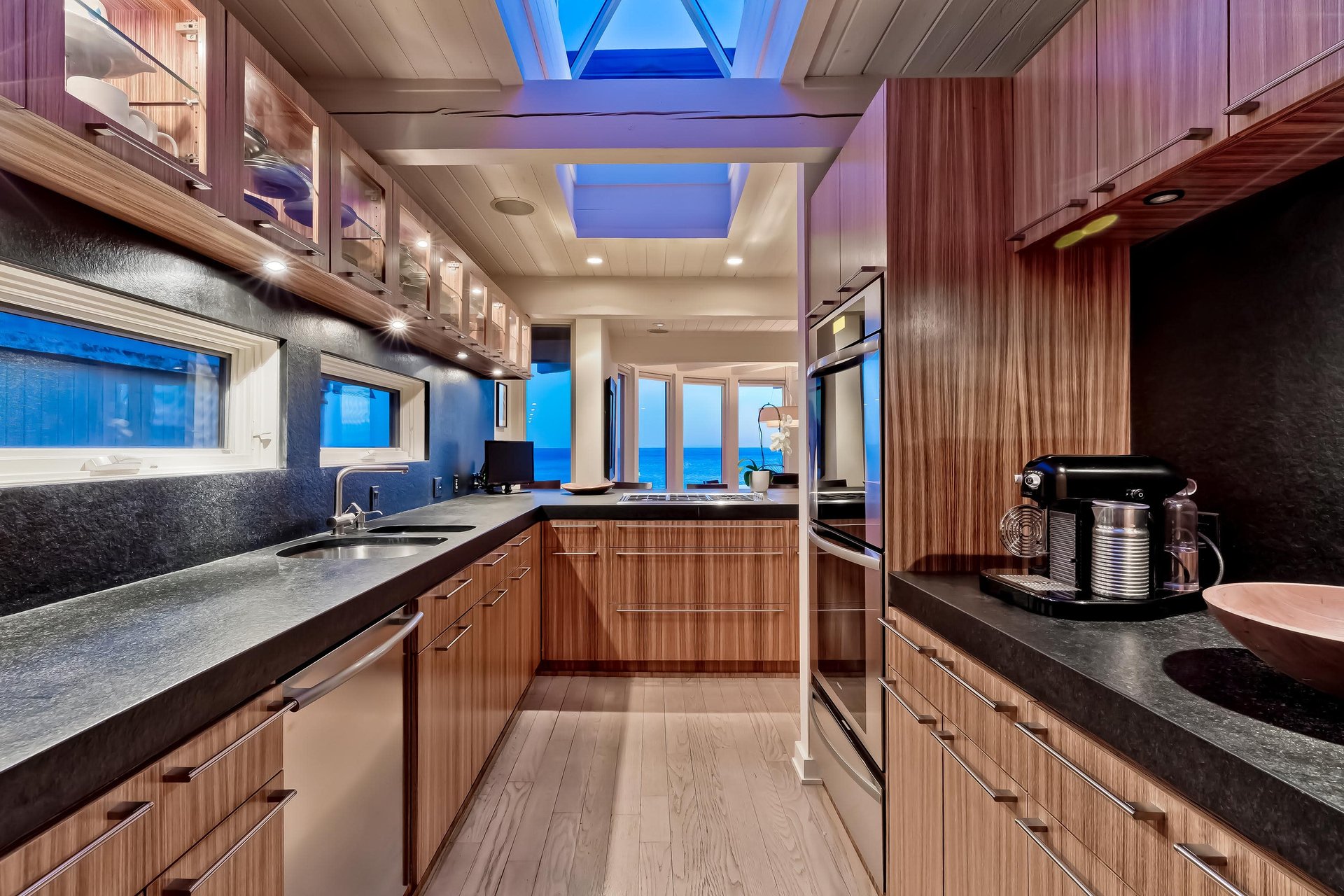 24112 Malibu Road, Malibu