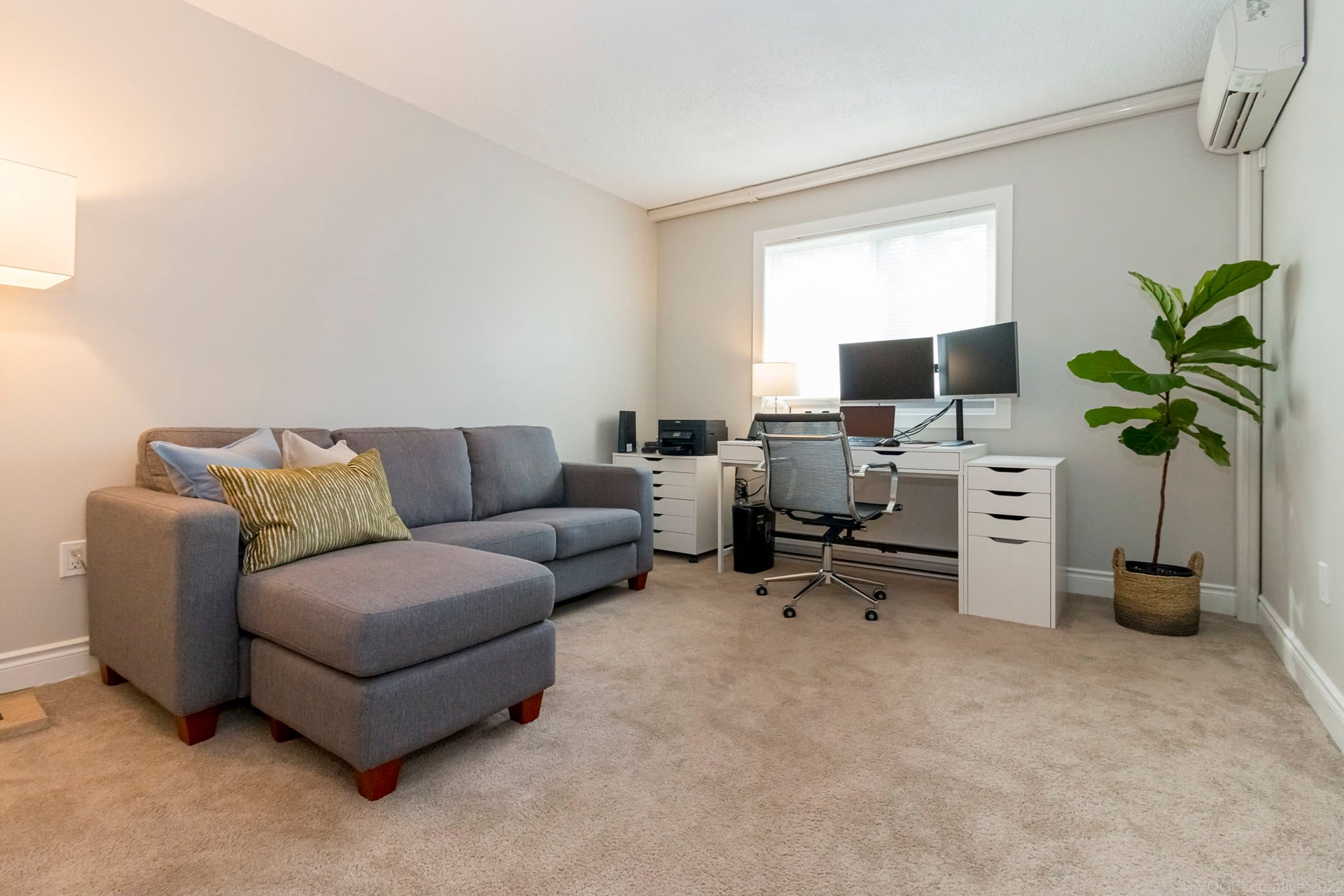 1042 FALGARWOOD Drive Unit #96, Oakville