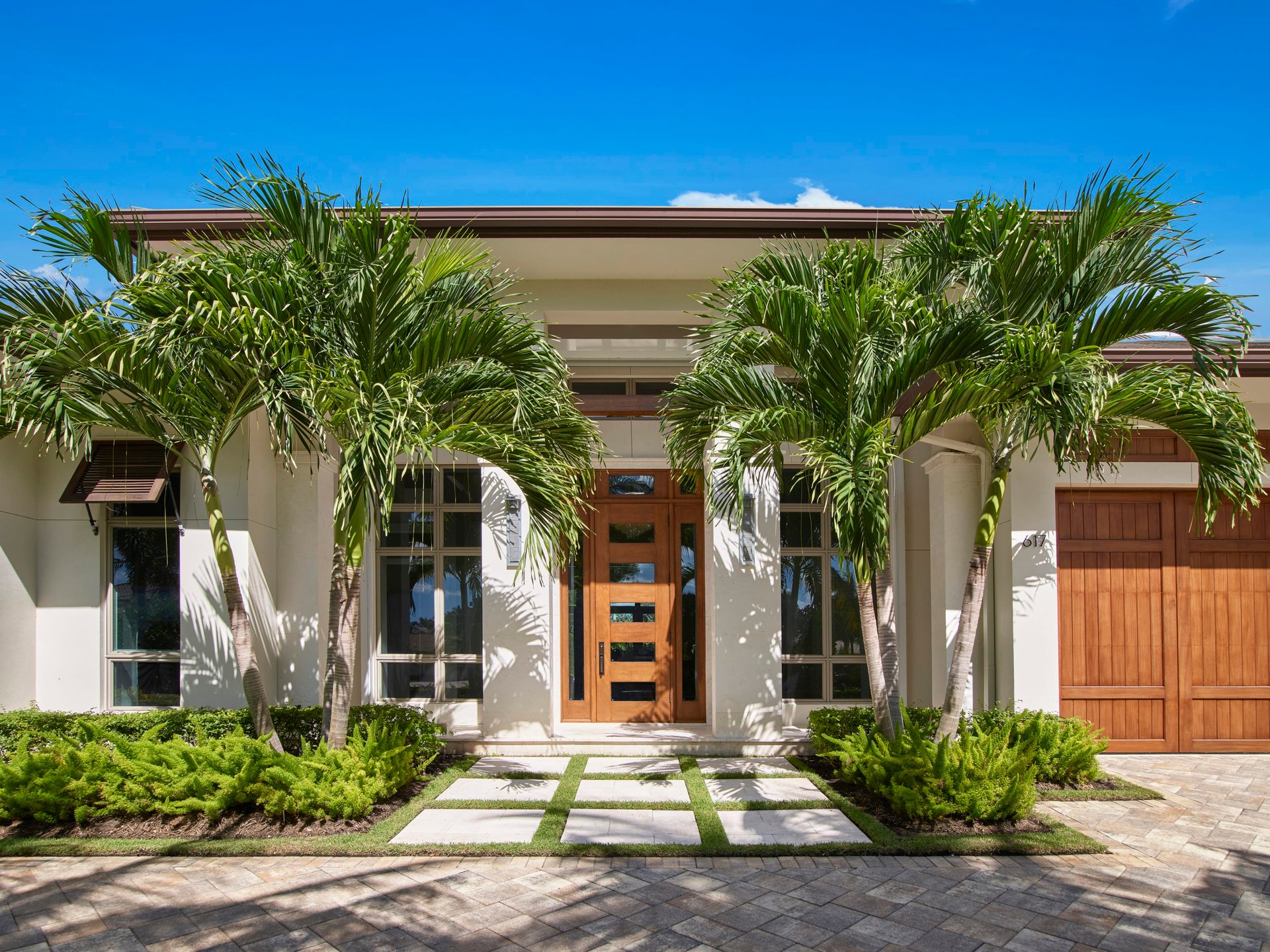 617 Binnacle DR