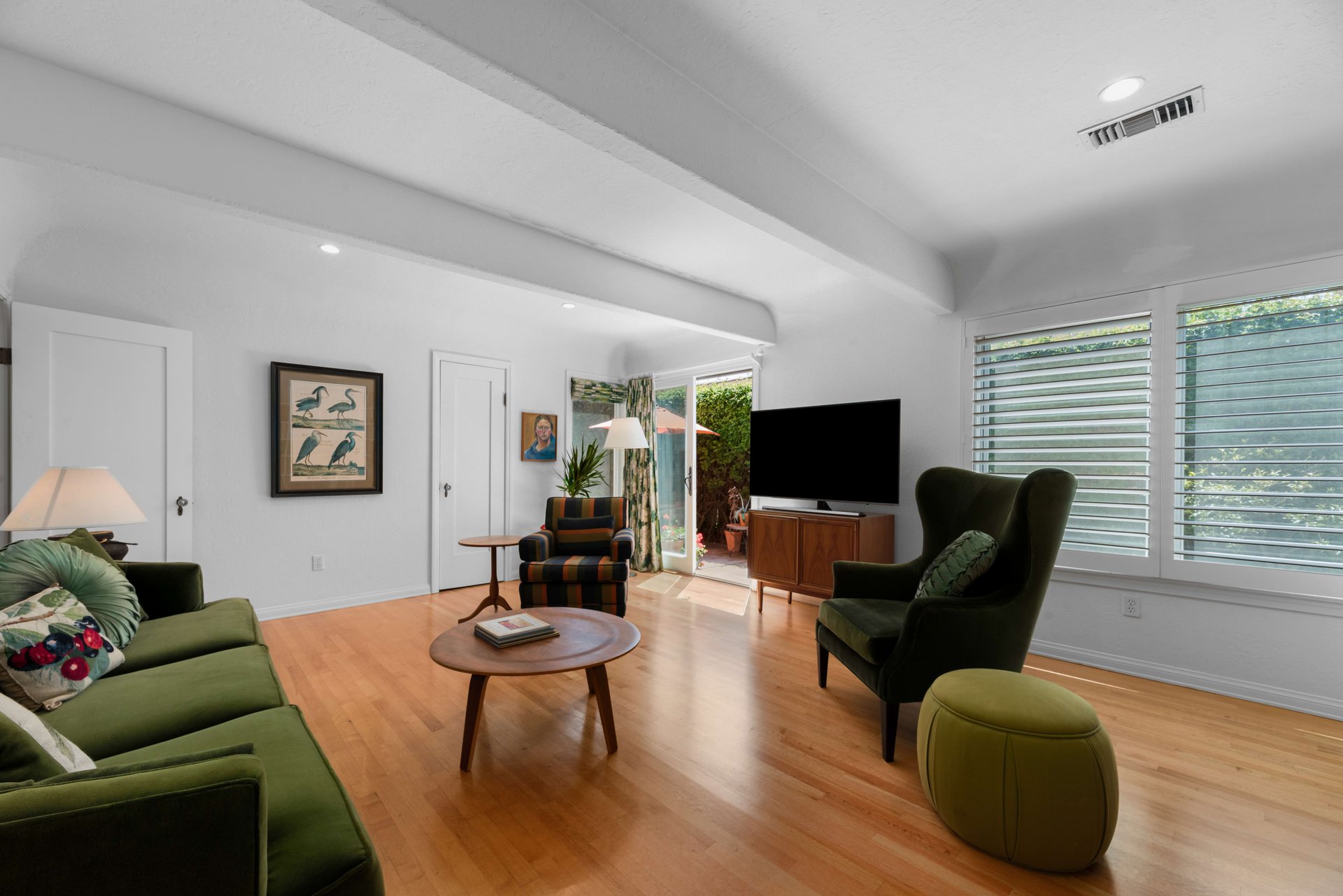1313 Beech Ave, Torrance