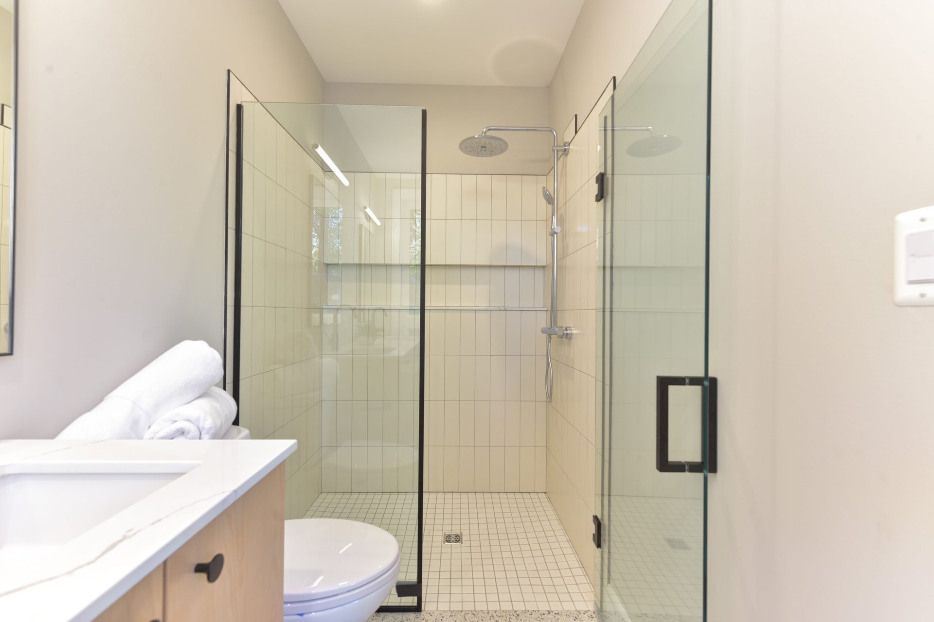 311 P St NW, #1