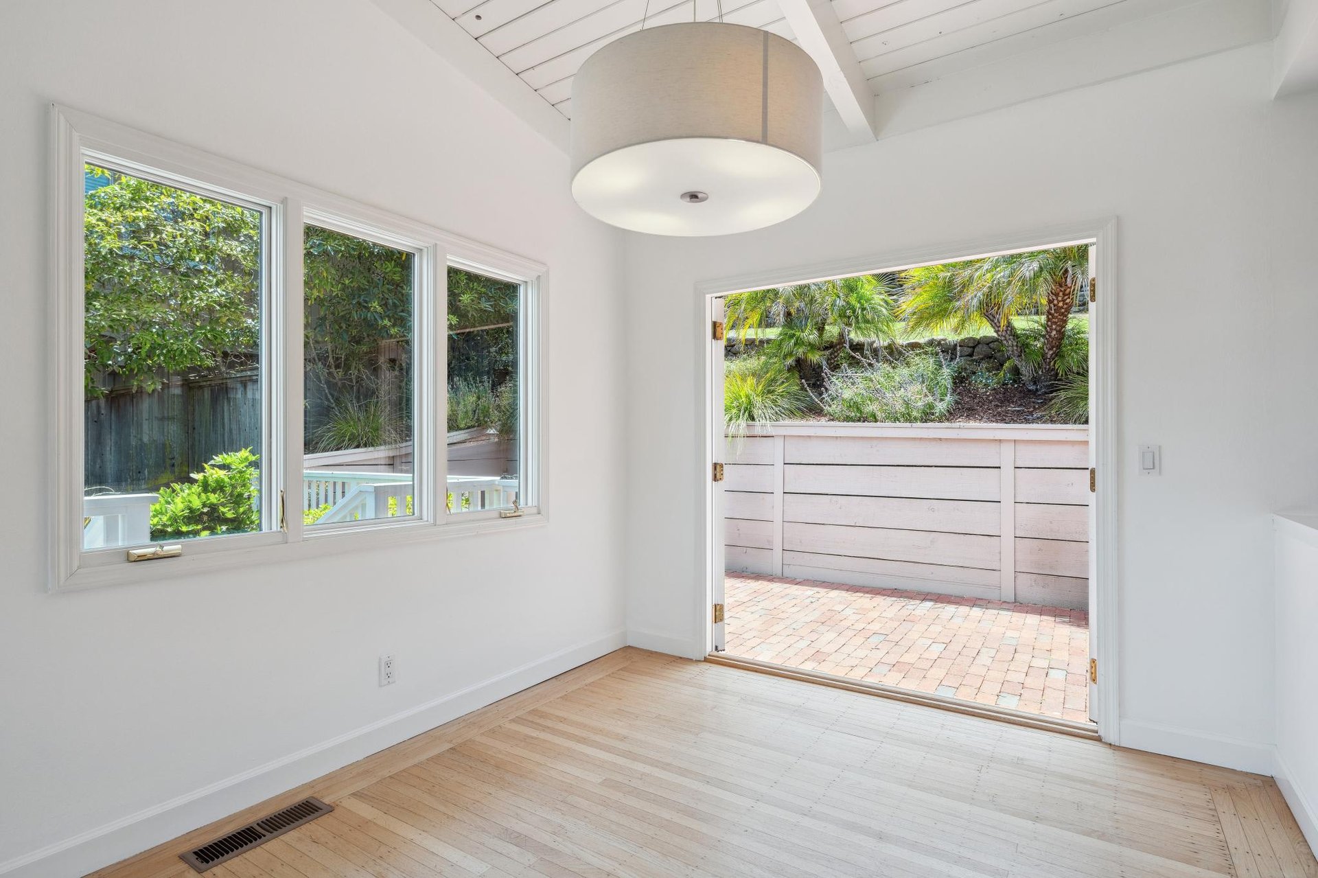125 Belvedere Avenue
