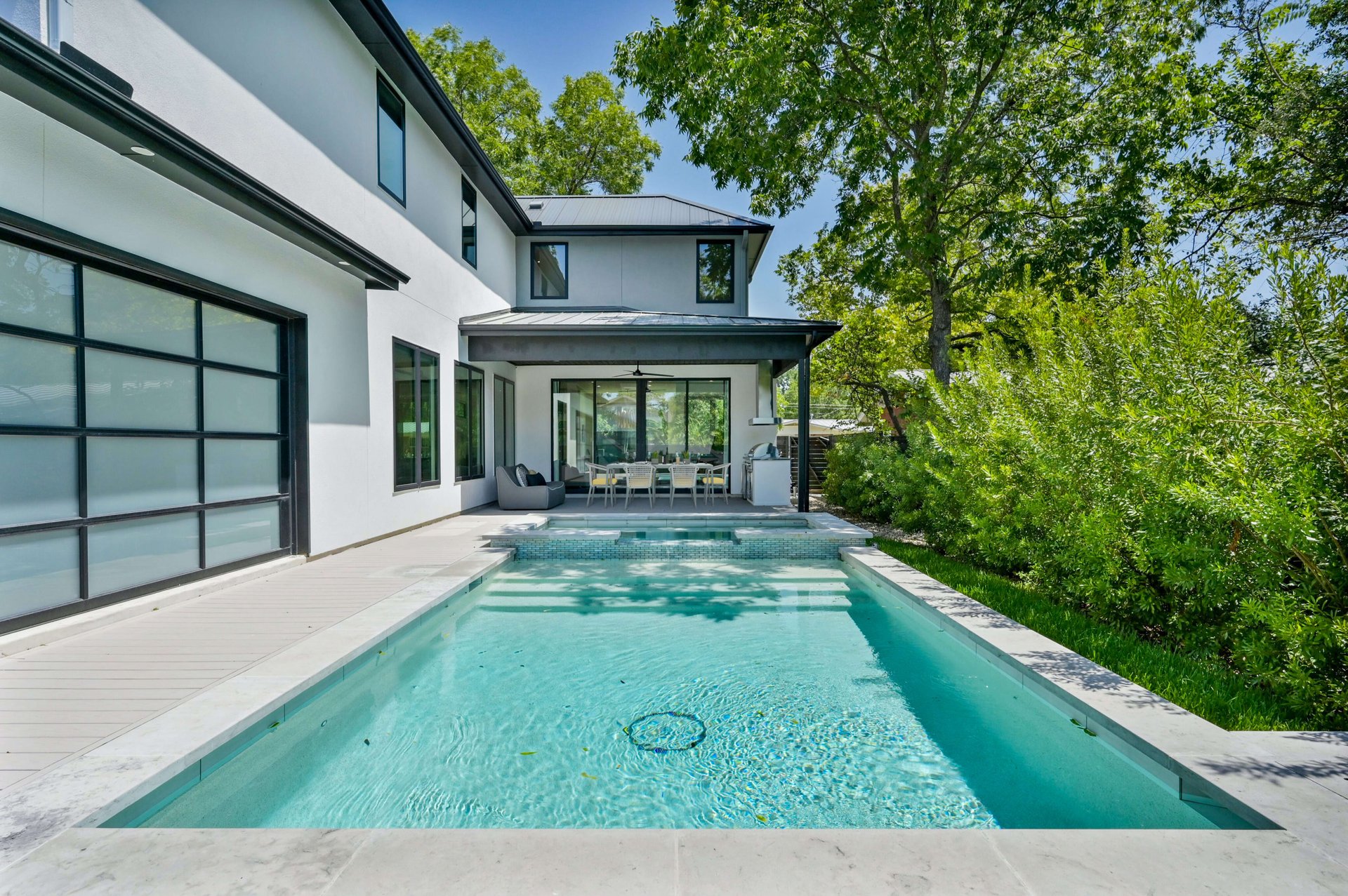 2019 Brentwood Street
