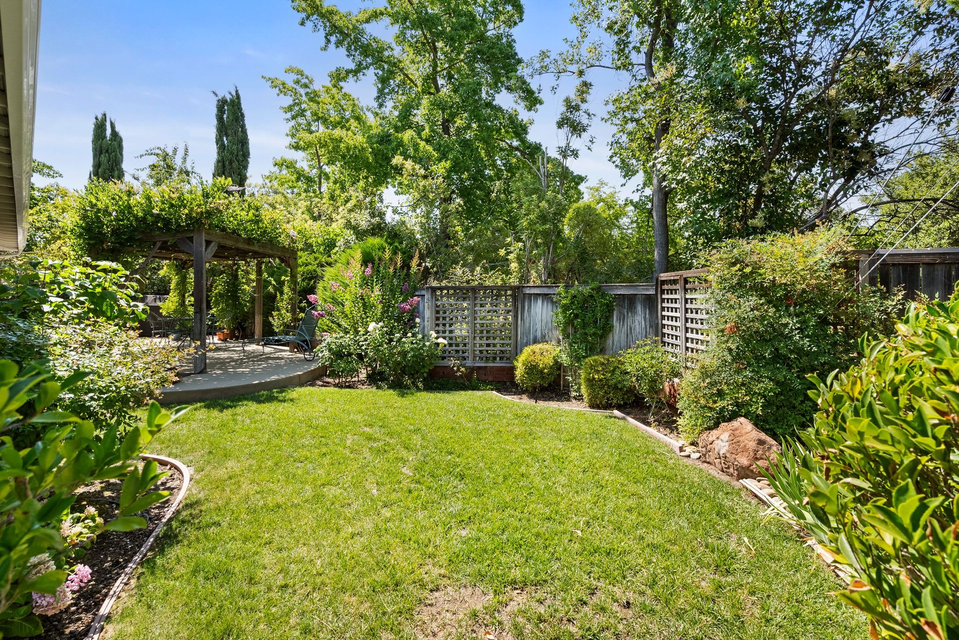 101 Westchester Drive, Los Gatos