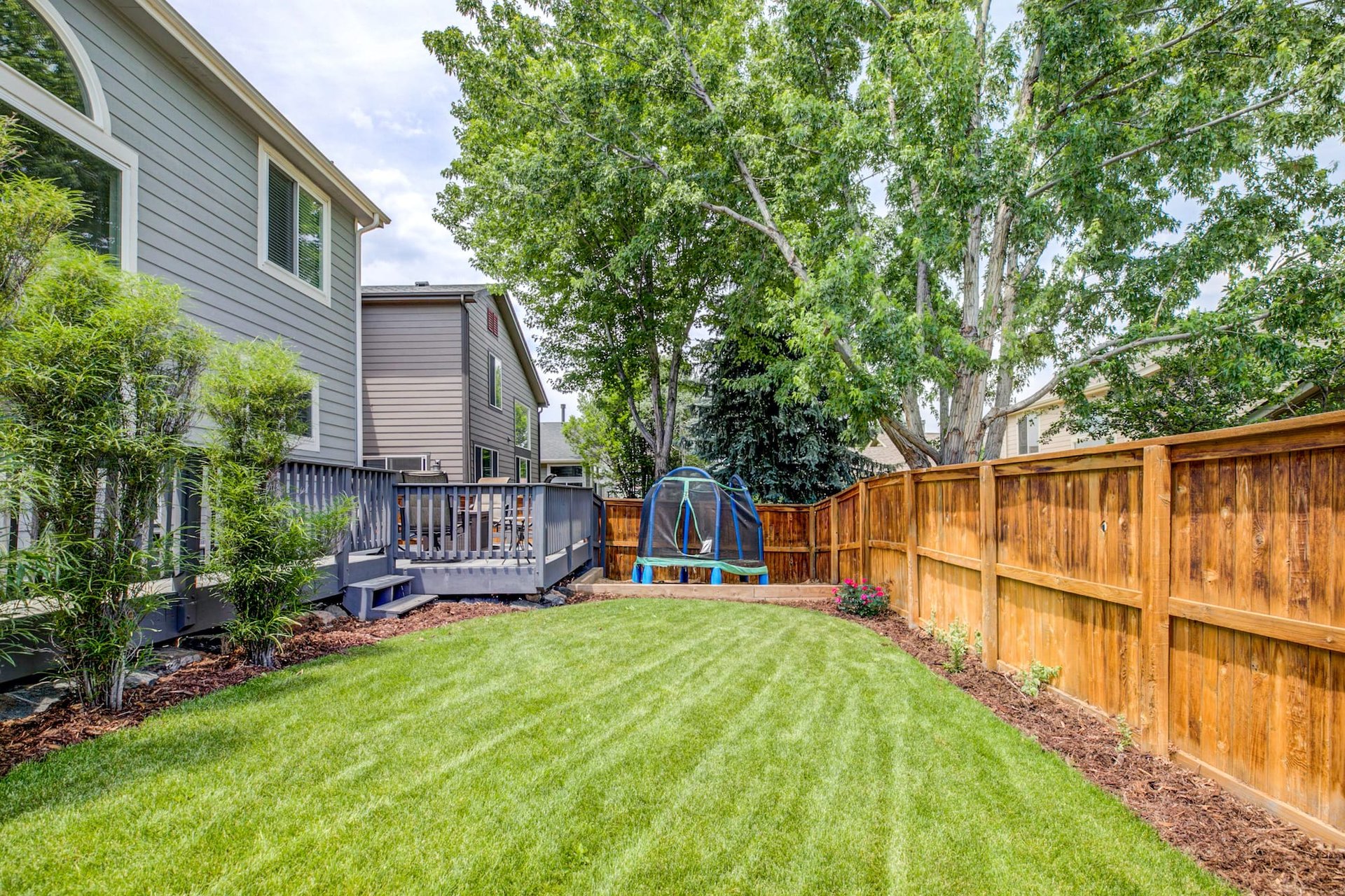 10110 Spotted Owl Avenue
