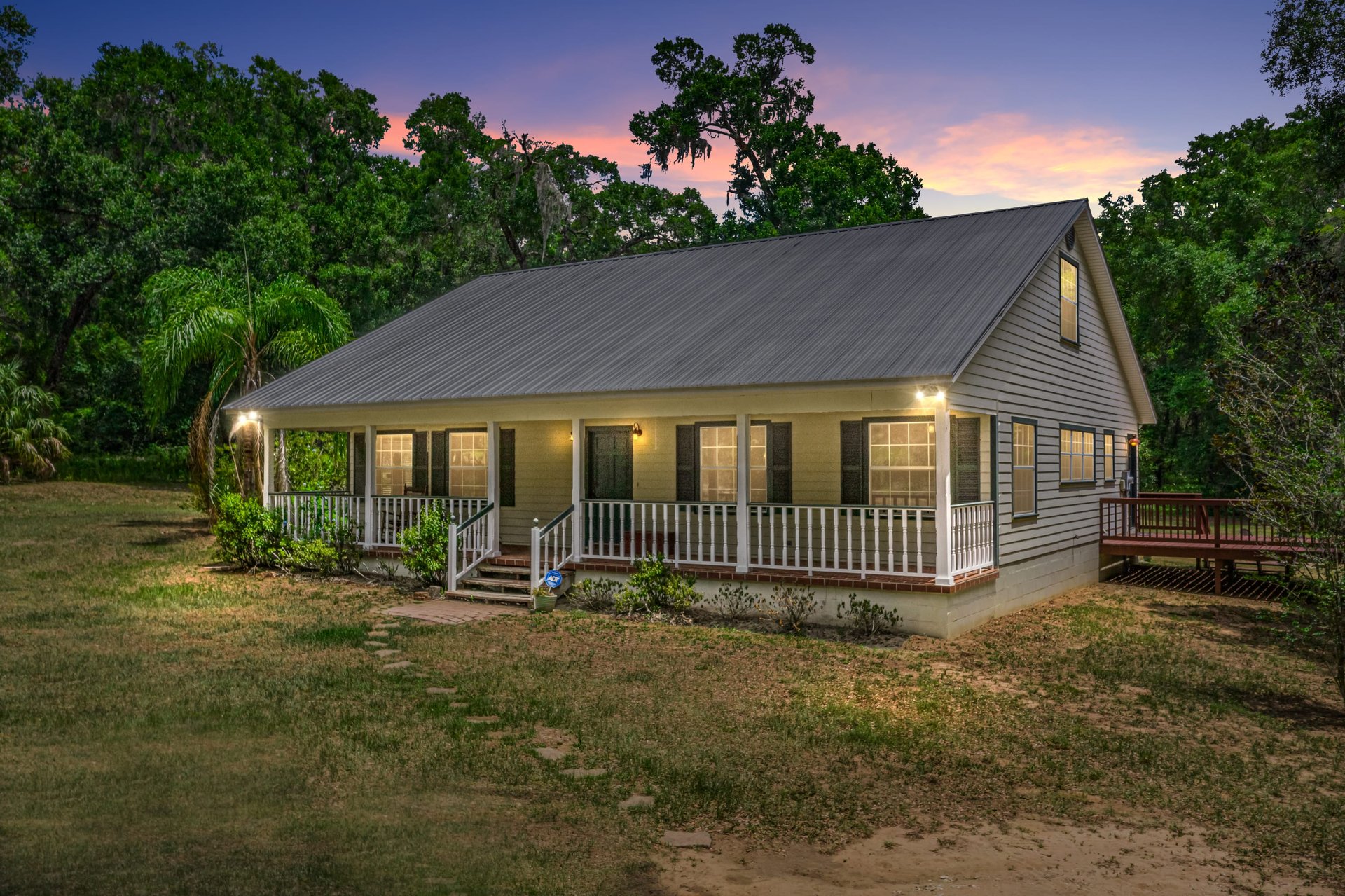 34910 TIPTON  ROAD