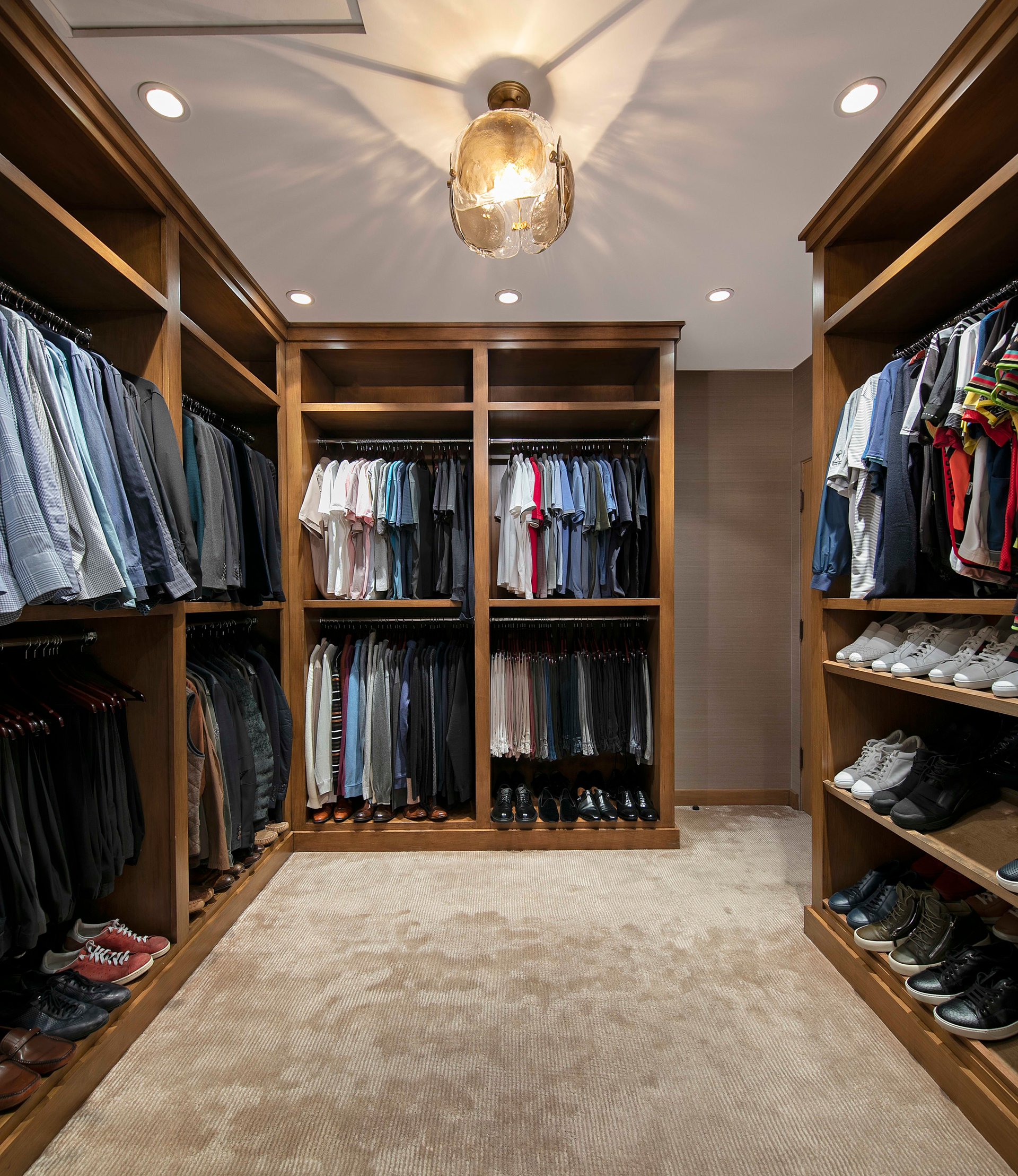 Bel Air Country Club Estate