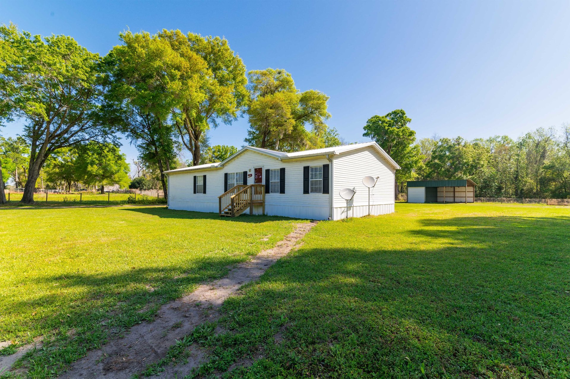 19506 PULLMAN LANE