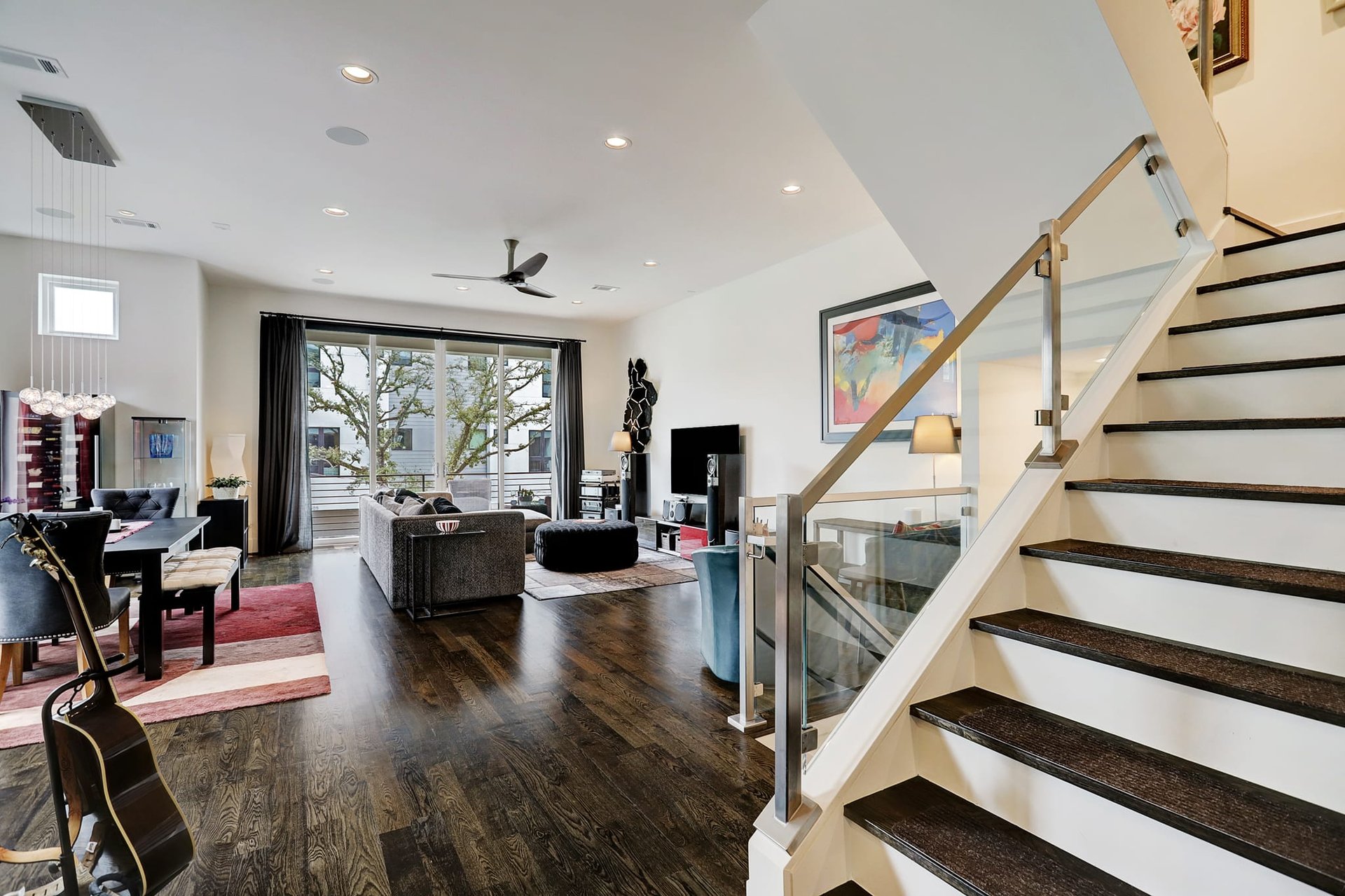 1504 Eberhard