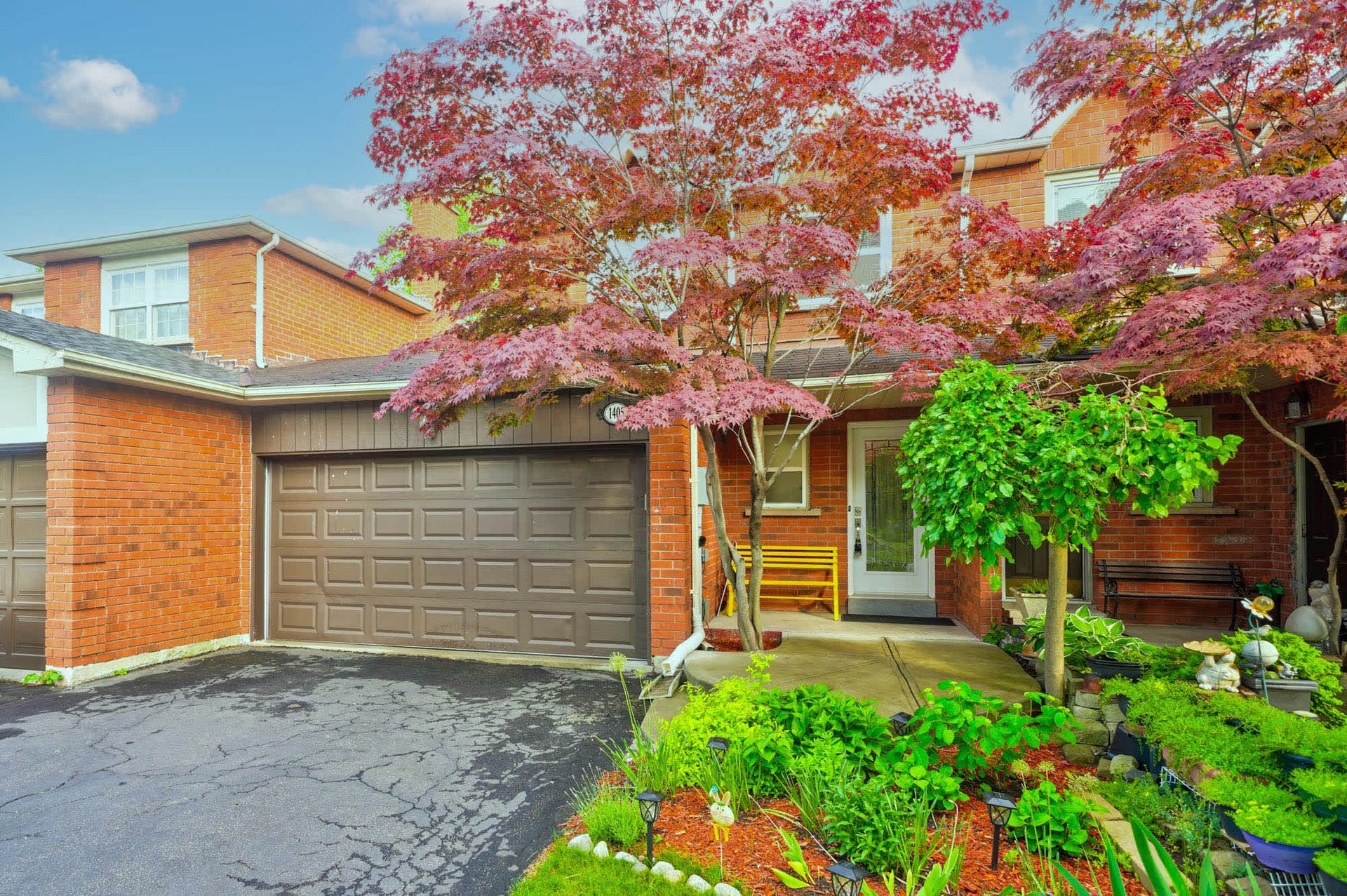 1405 Cedarglen Ct
