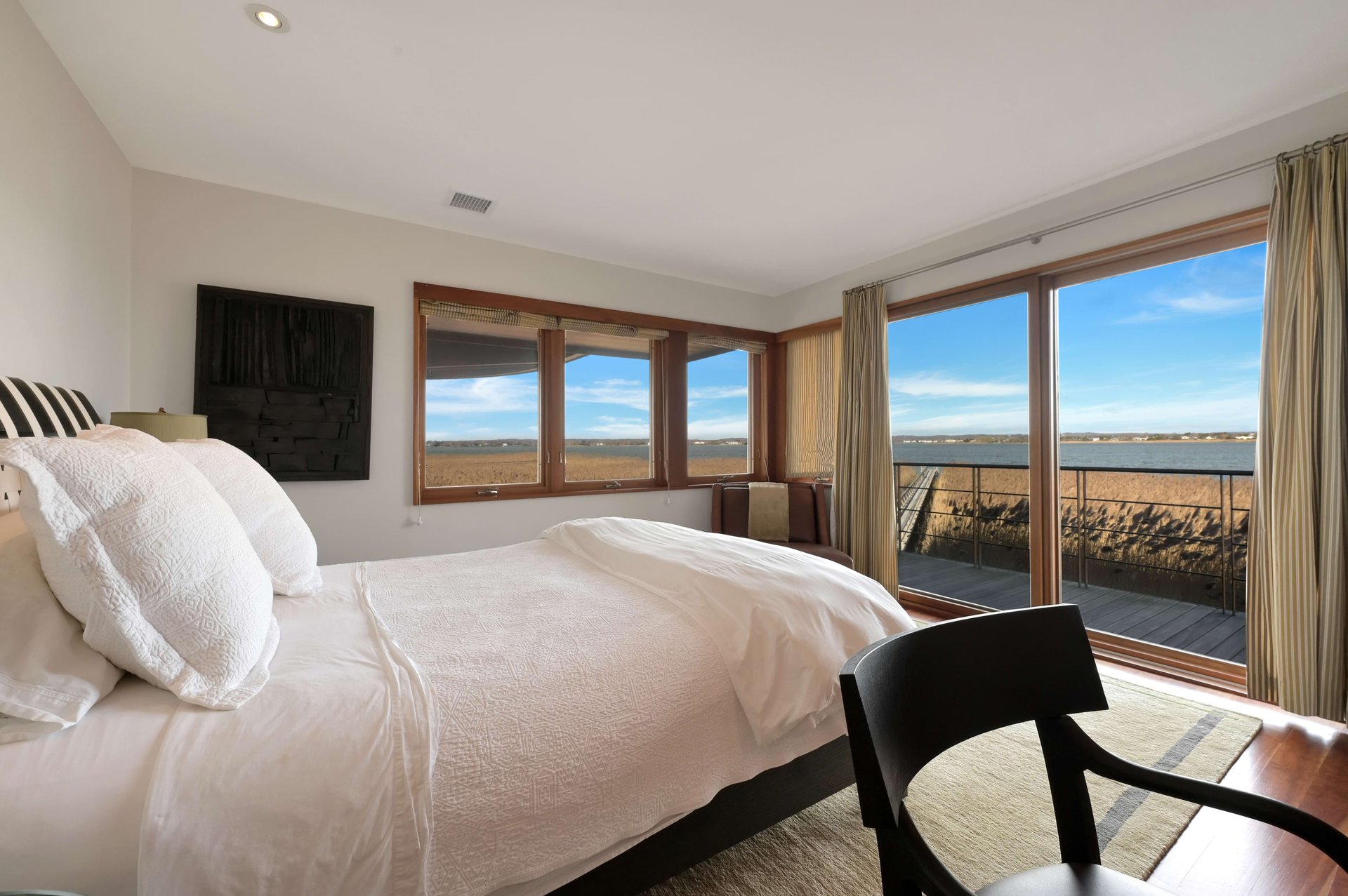 360 Dune Road
