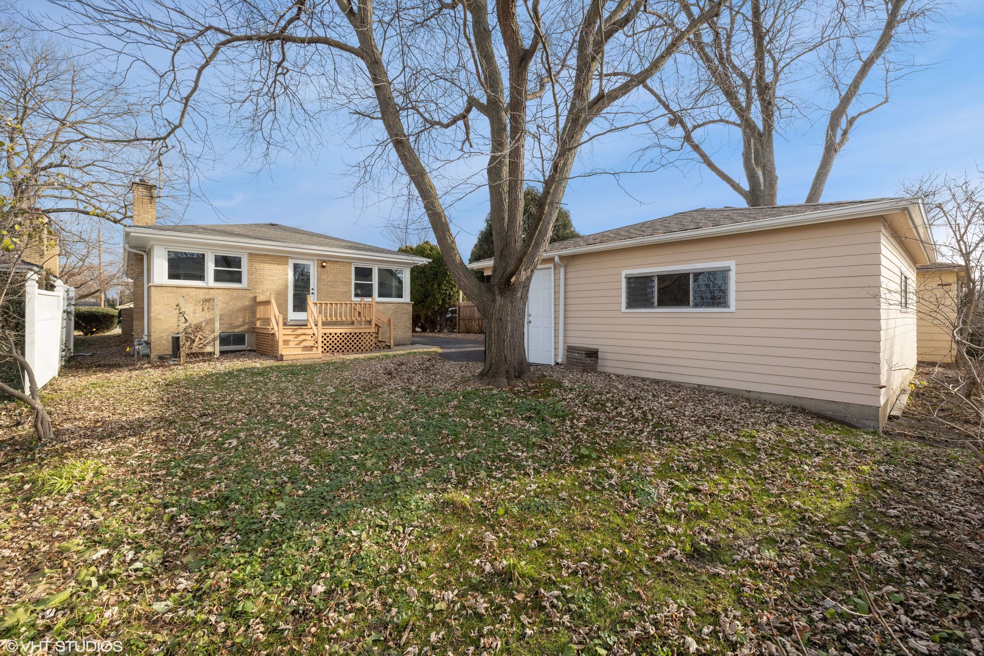 Private Address Ave, Western Springs, IL 60558