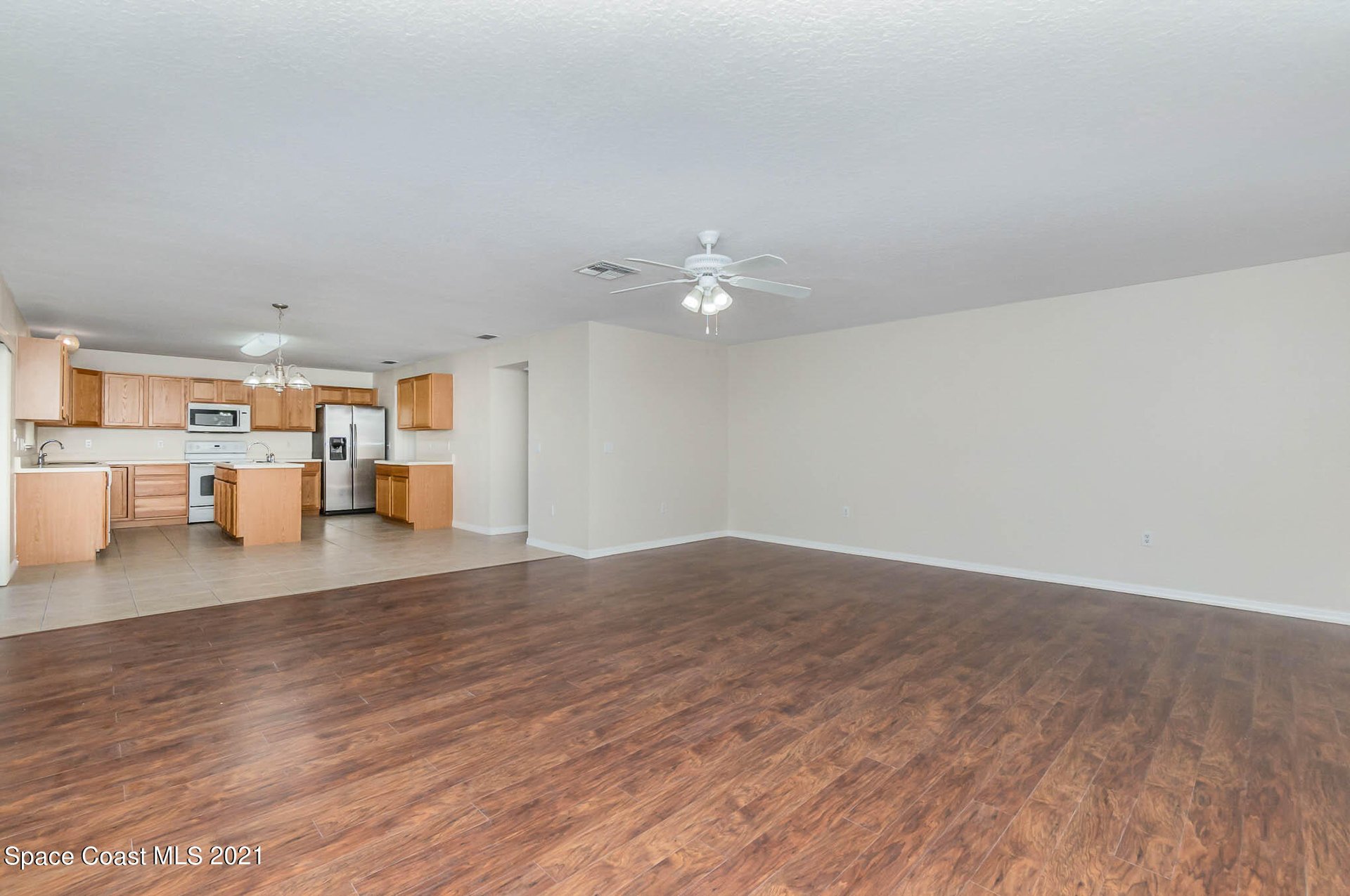 4540 Elena Way