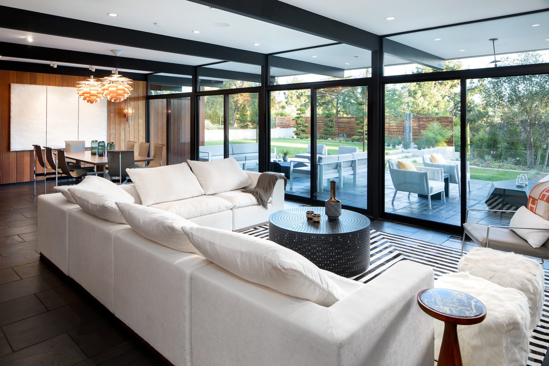 5228 Escalante Dr