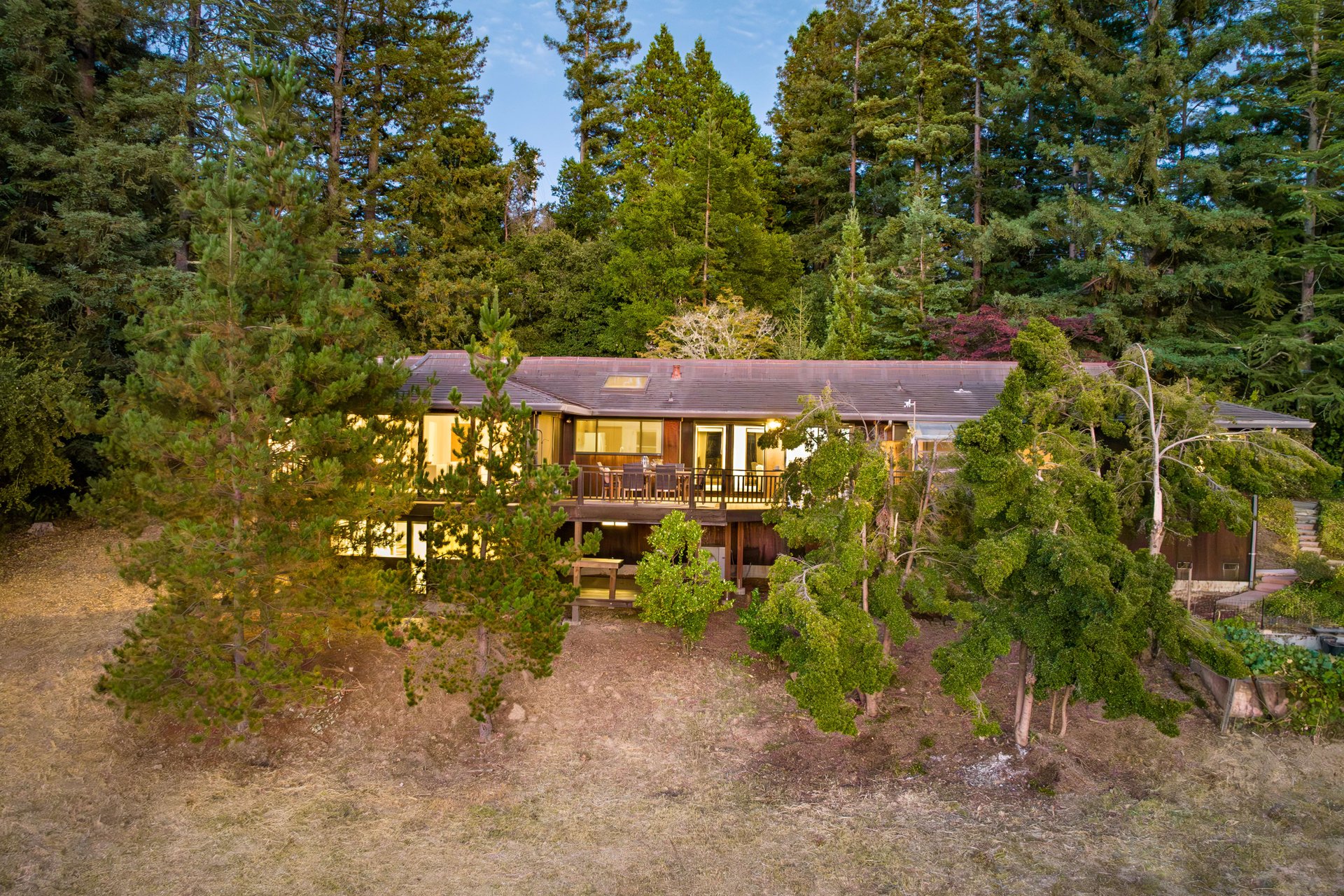 24159 Summit Woods Drive
