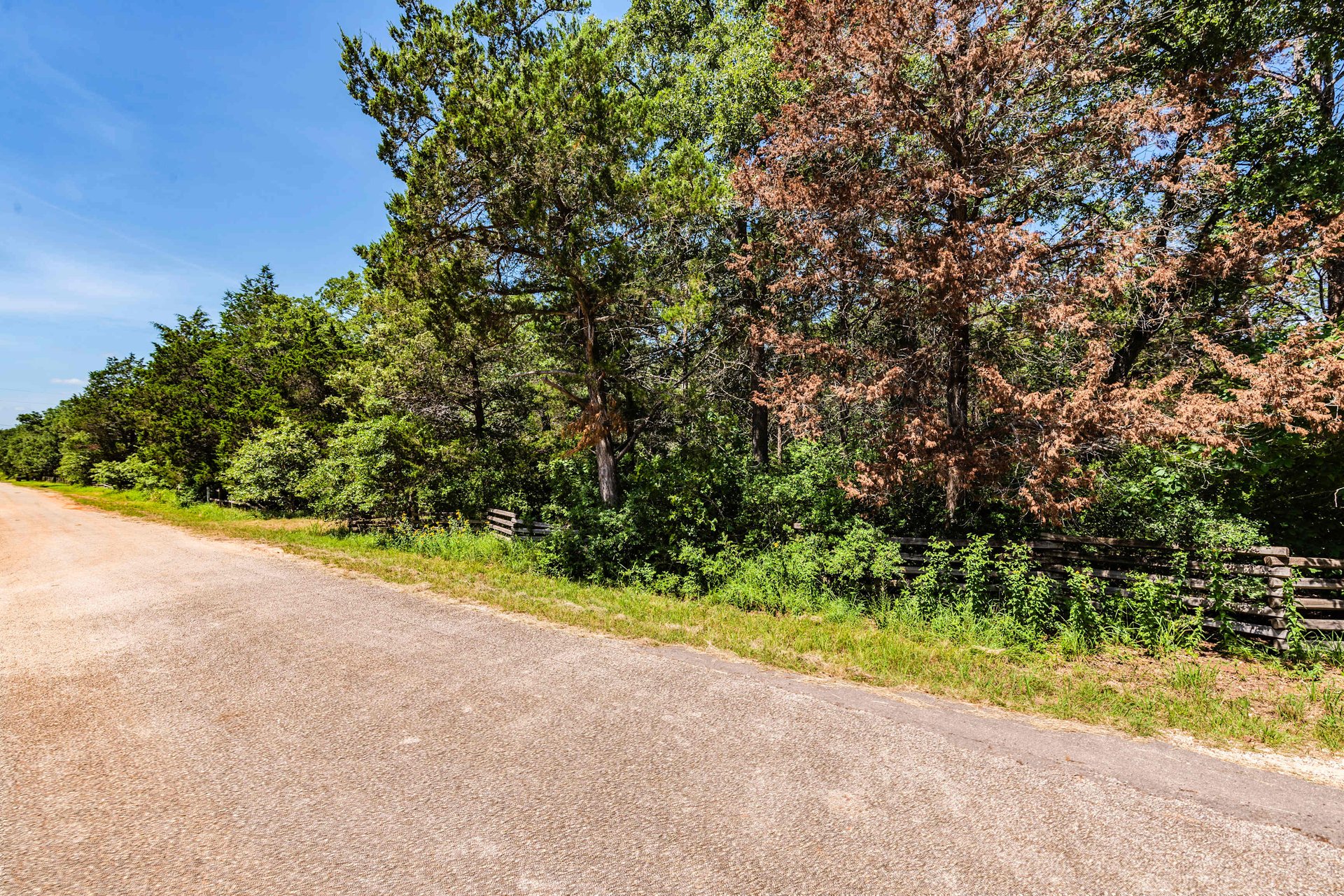 394 Kellar RD