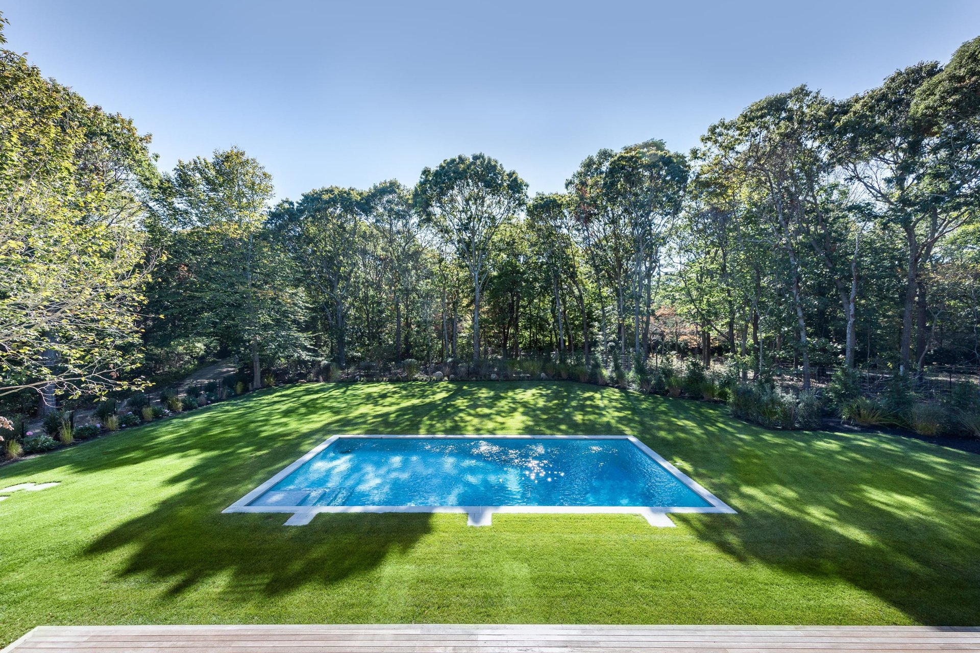 22 Oak Drive