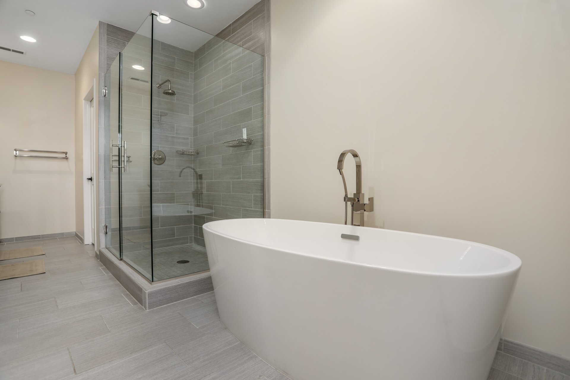 444 West Willis Street #411