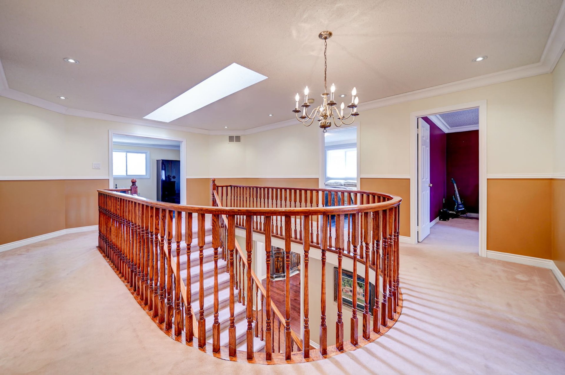 2184 Lumberman Lane