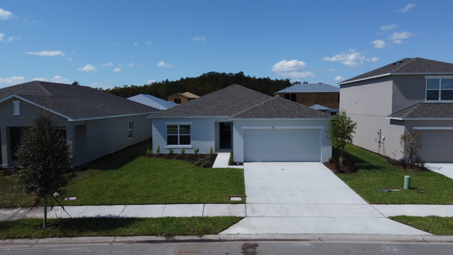 305 Pine Tree Bridge Trl