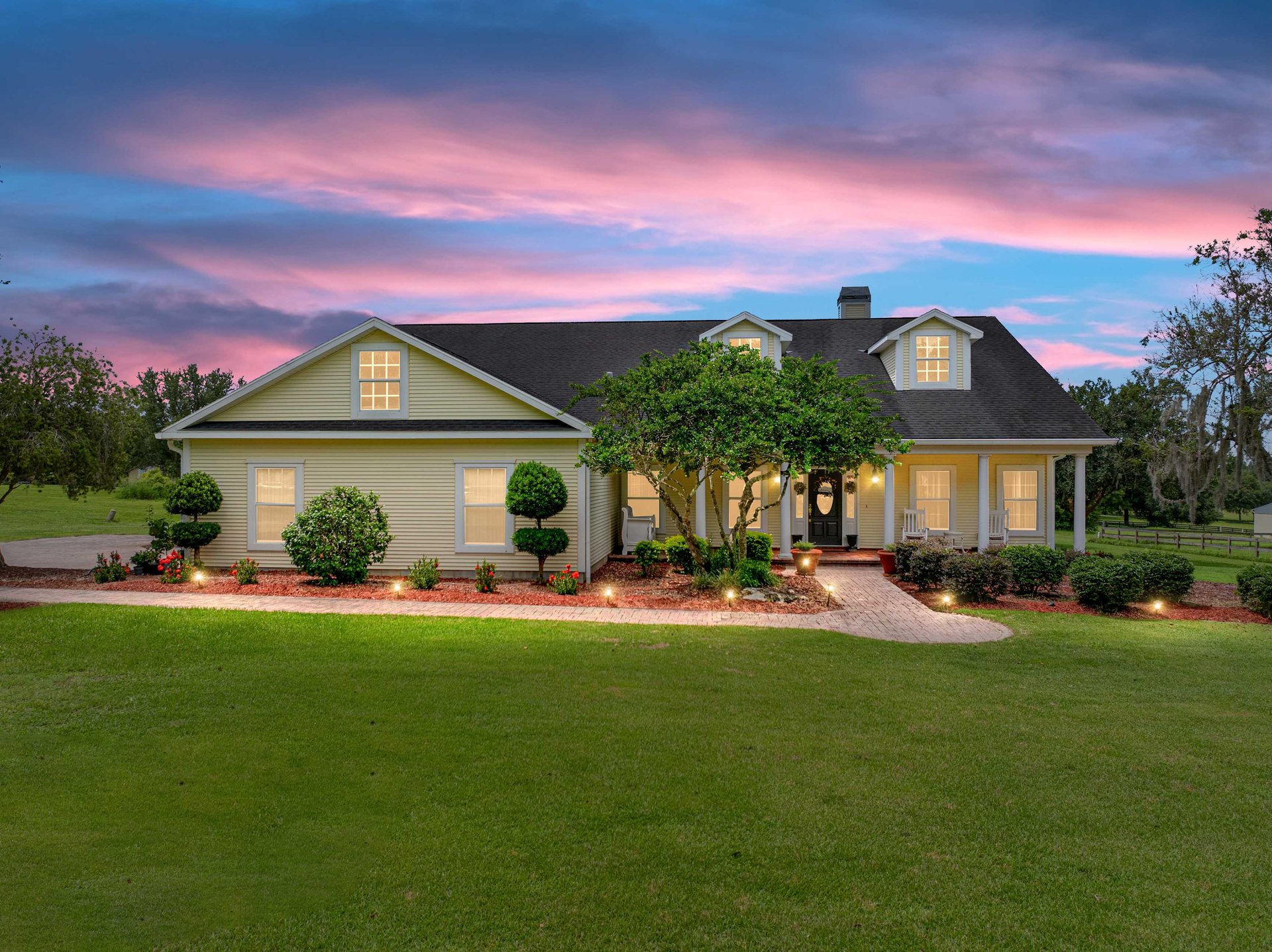 36626 LAKE PASADENA RD