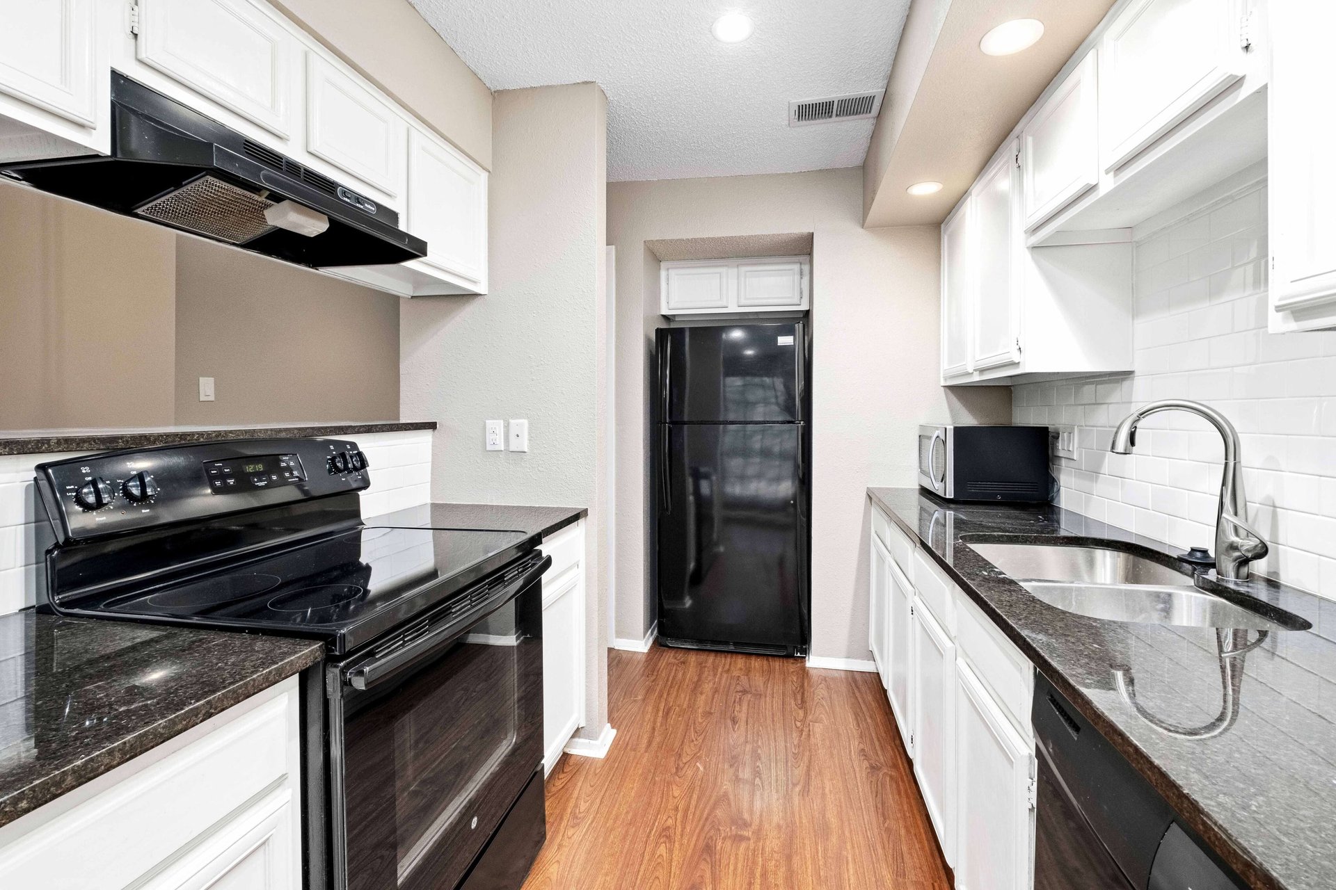 4159 Steck Ave #242