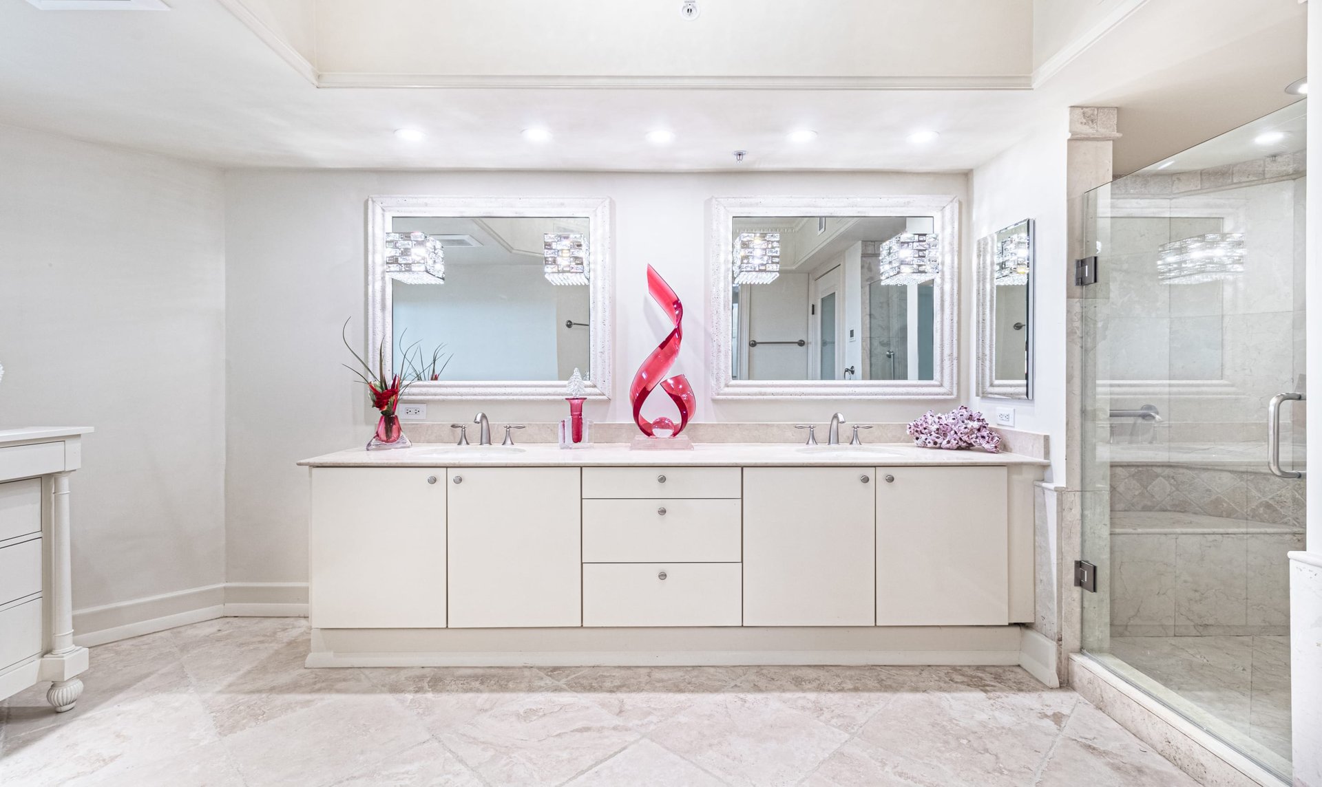 411 N New River Dr Unit: 3306