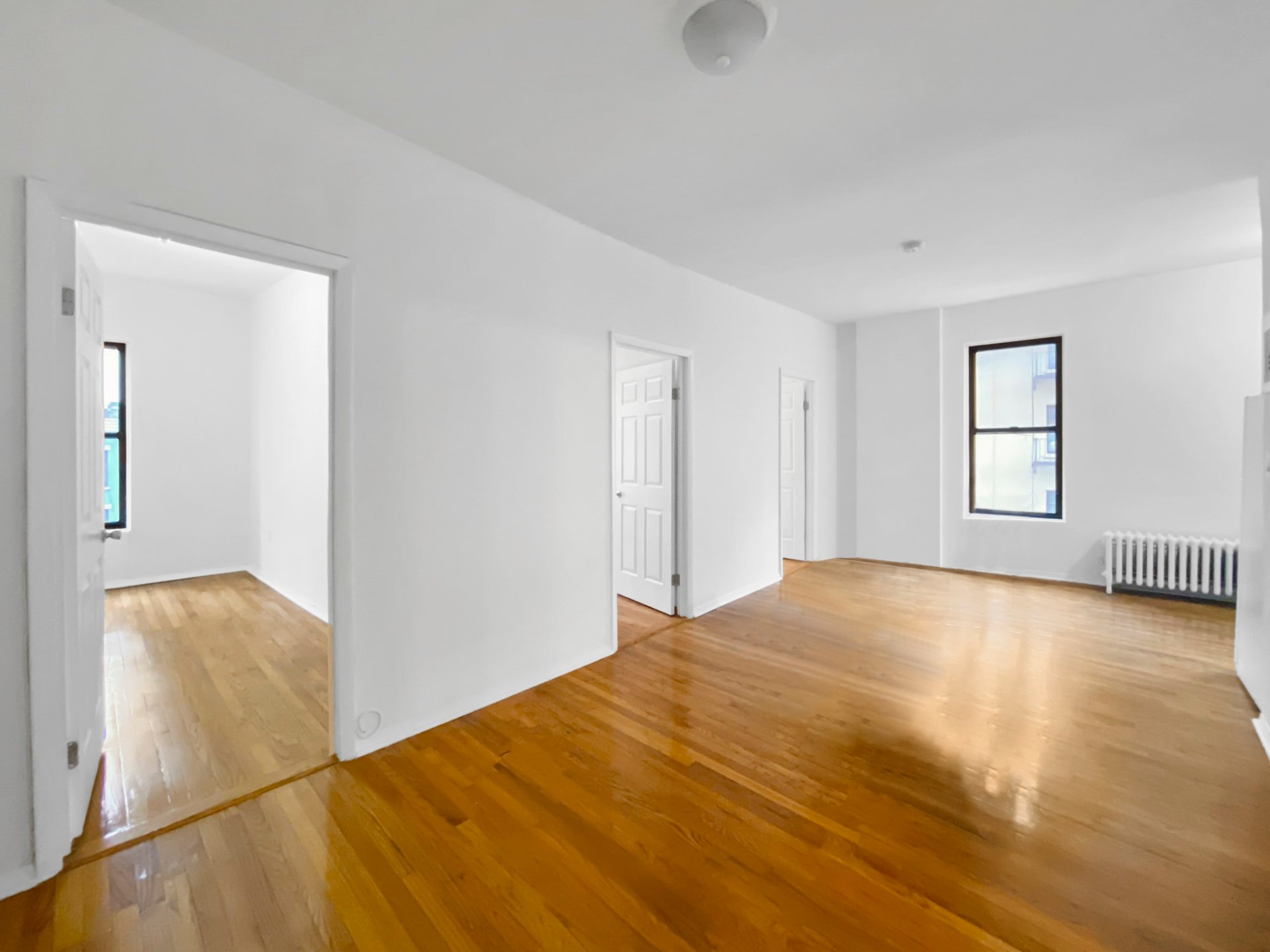 357 E 58th St 3E