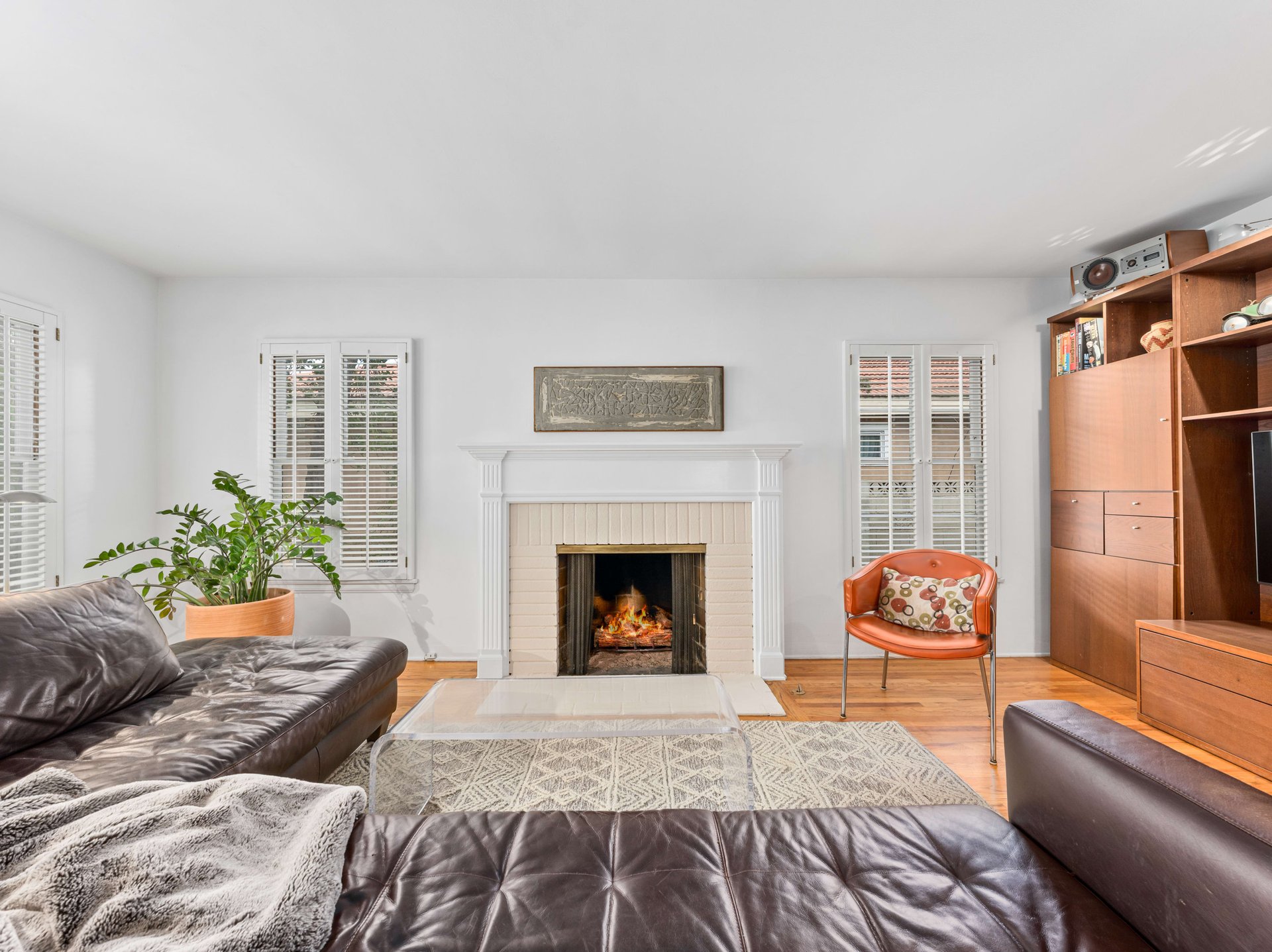 5526 Costello Ave, Sherman Oaks