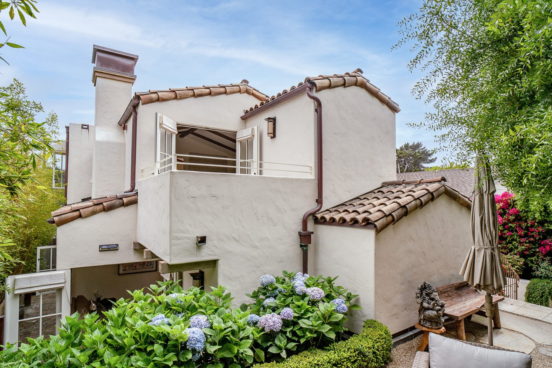 Carmel Jewel - 2561 15th Avenue, Carmel