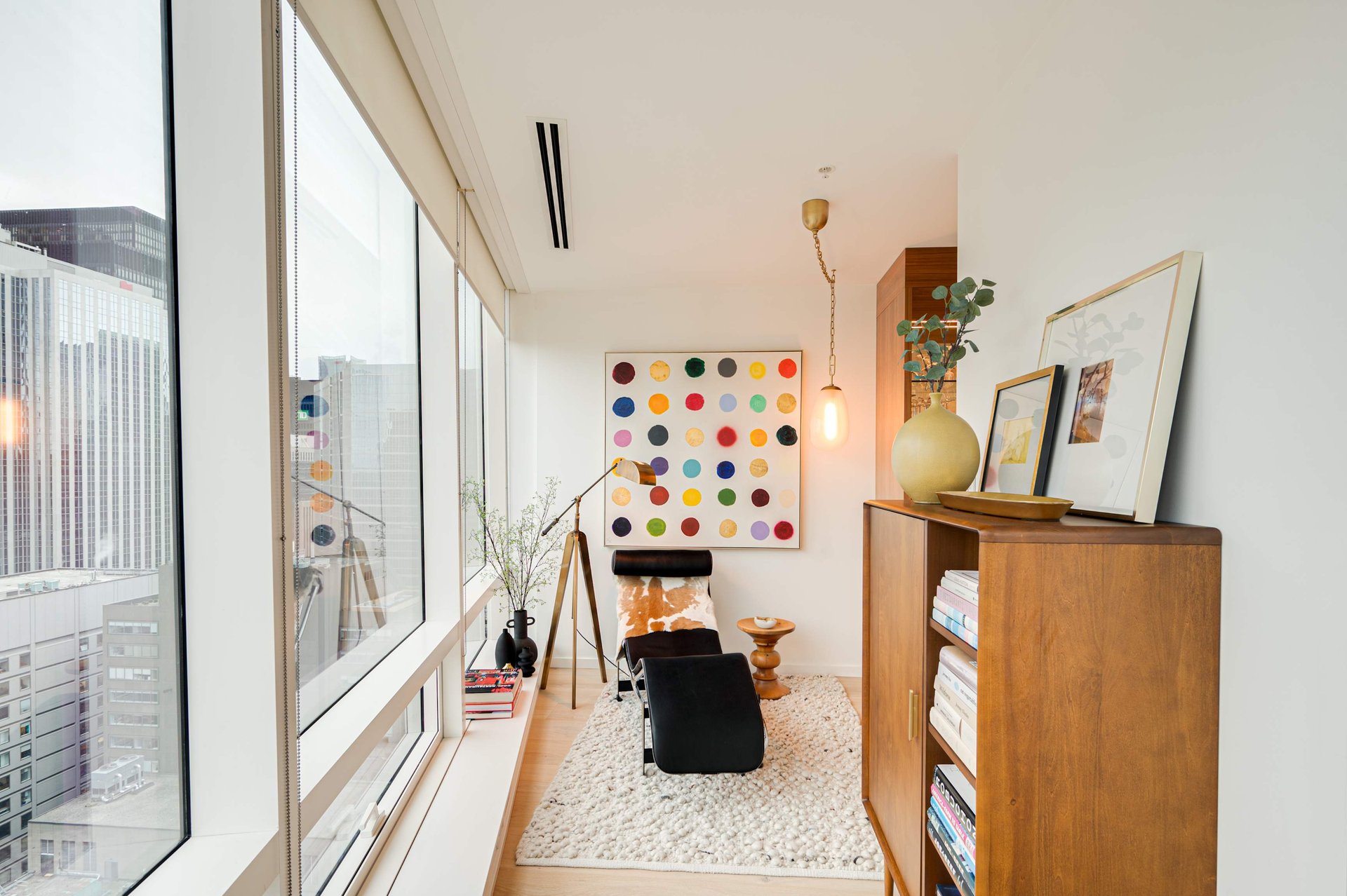 Suite 3206- 180 University Avenue