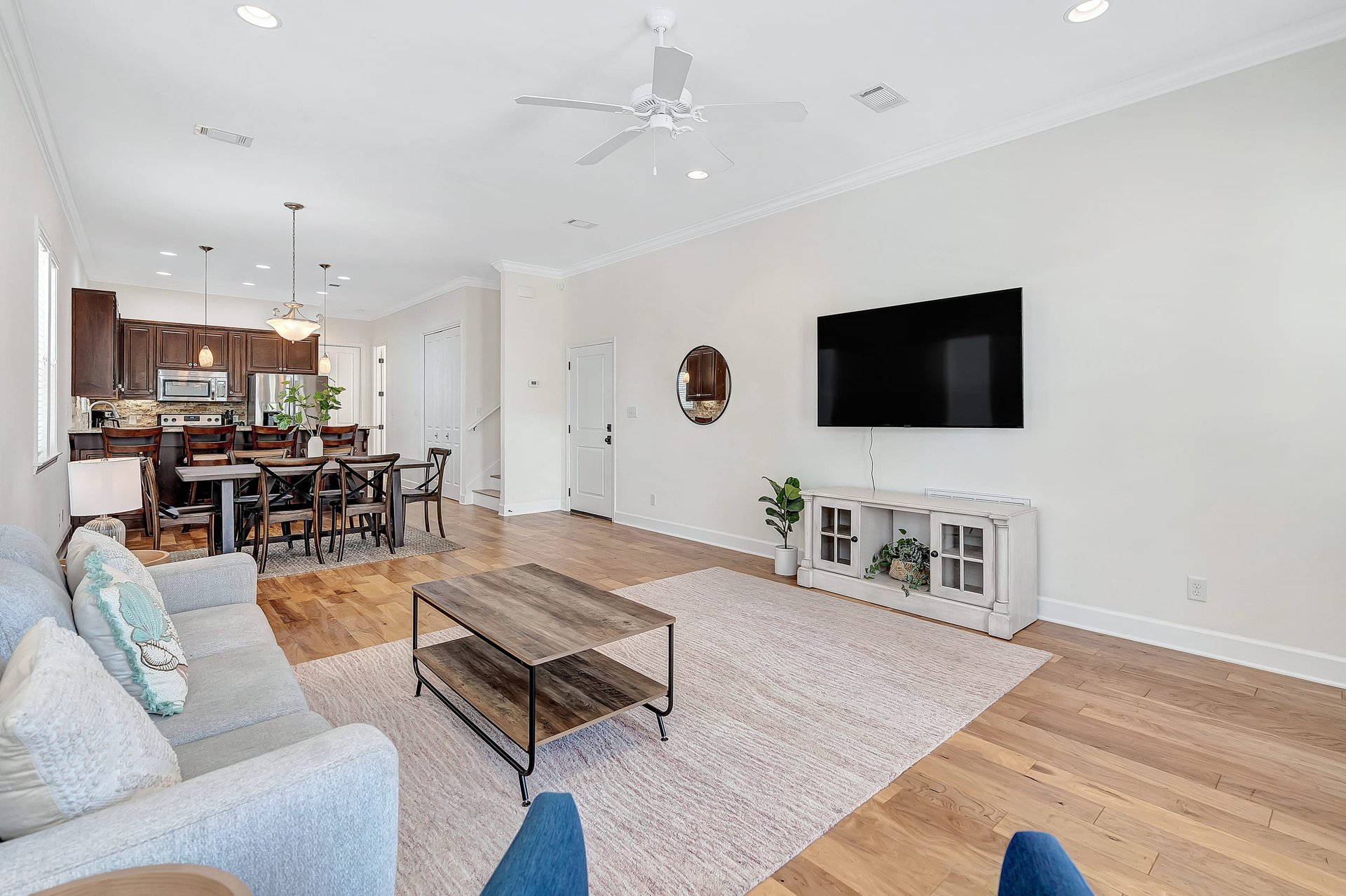 14 Crepe Myrtle Lane