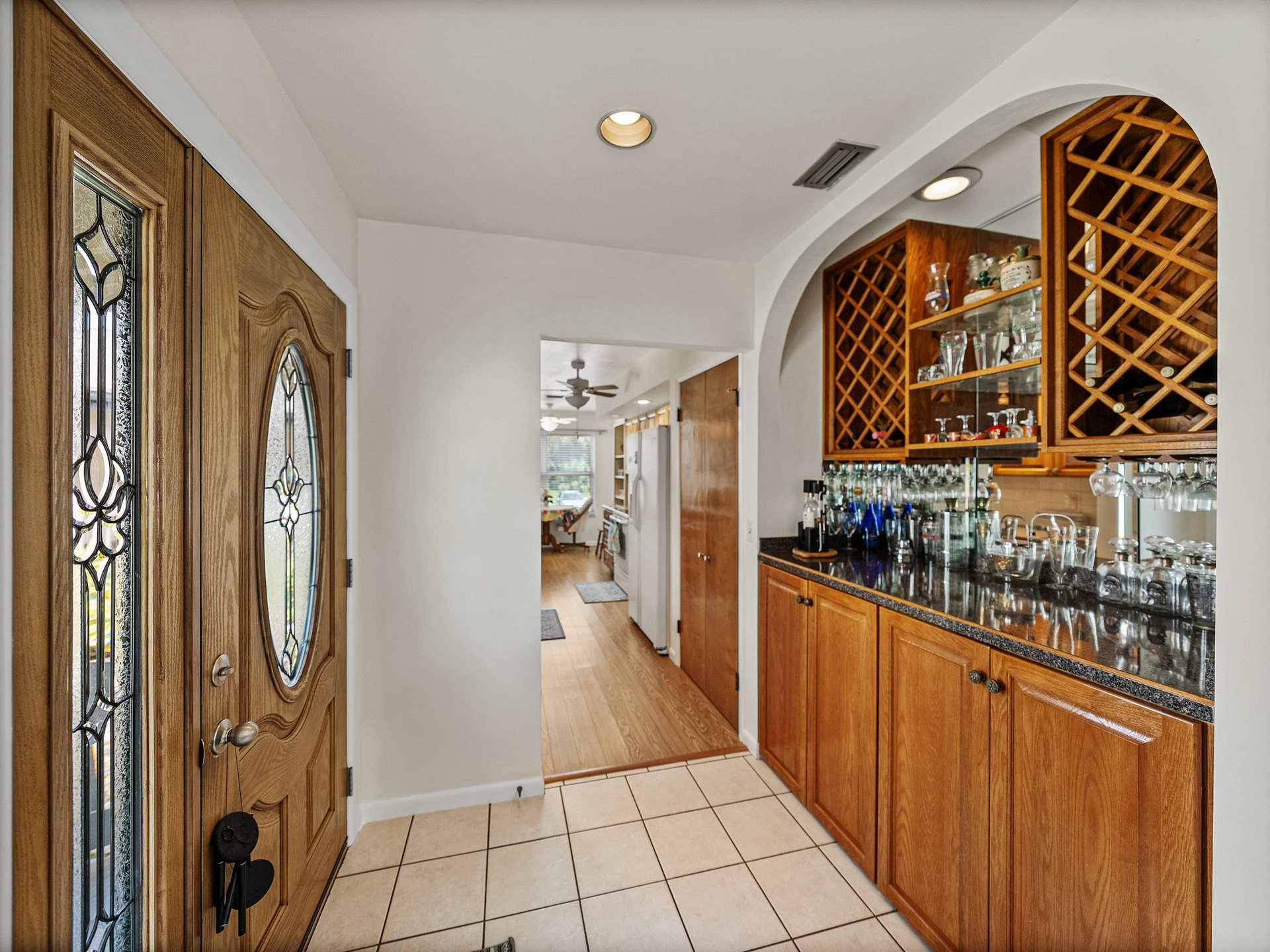5270 S RIVERVIEW CIR