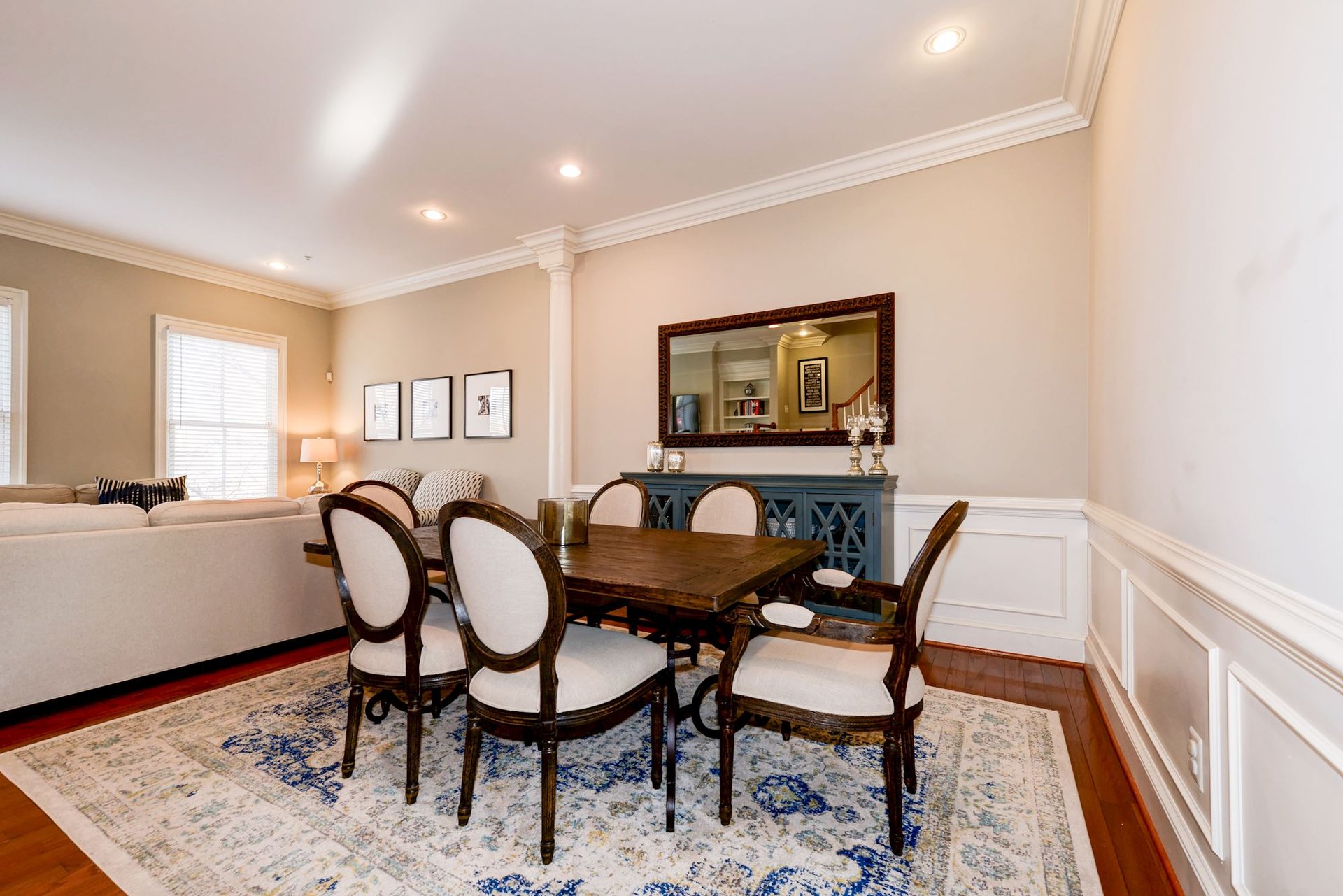 1721 Potomac Grn Dr