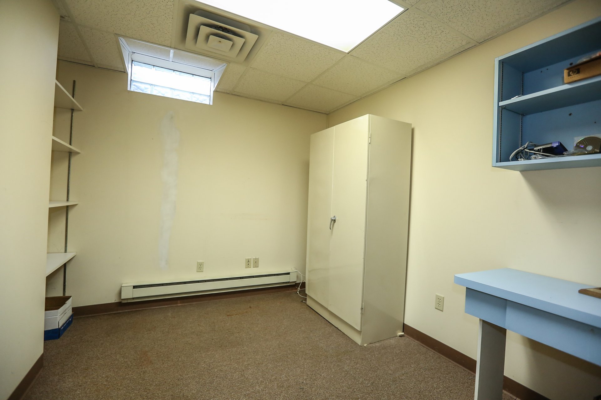 378 White Spruce Blvd.