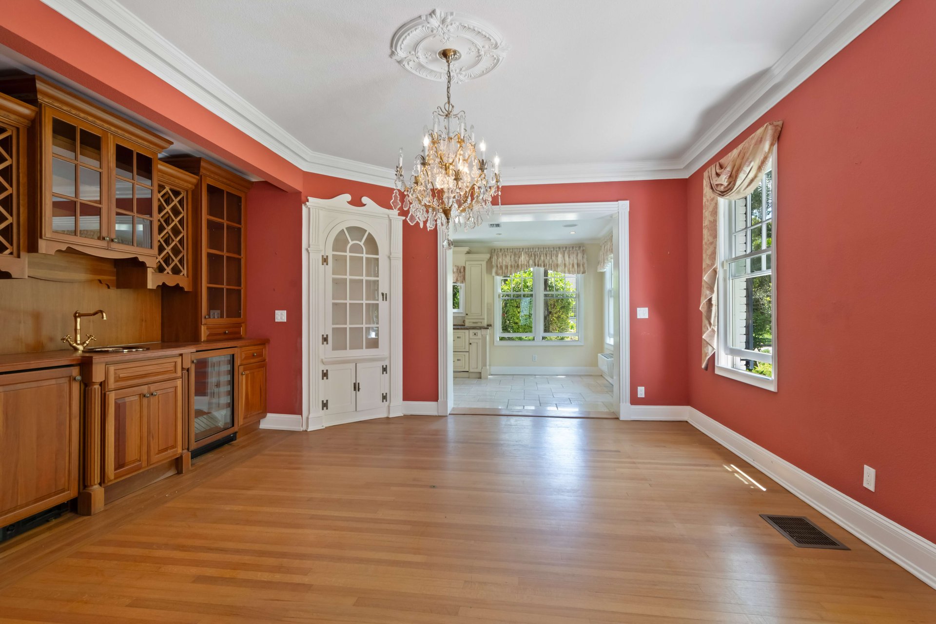 4521 BAY SHORE RD