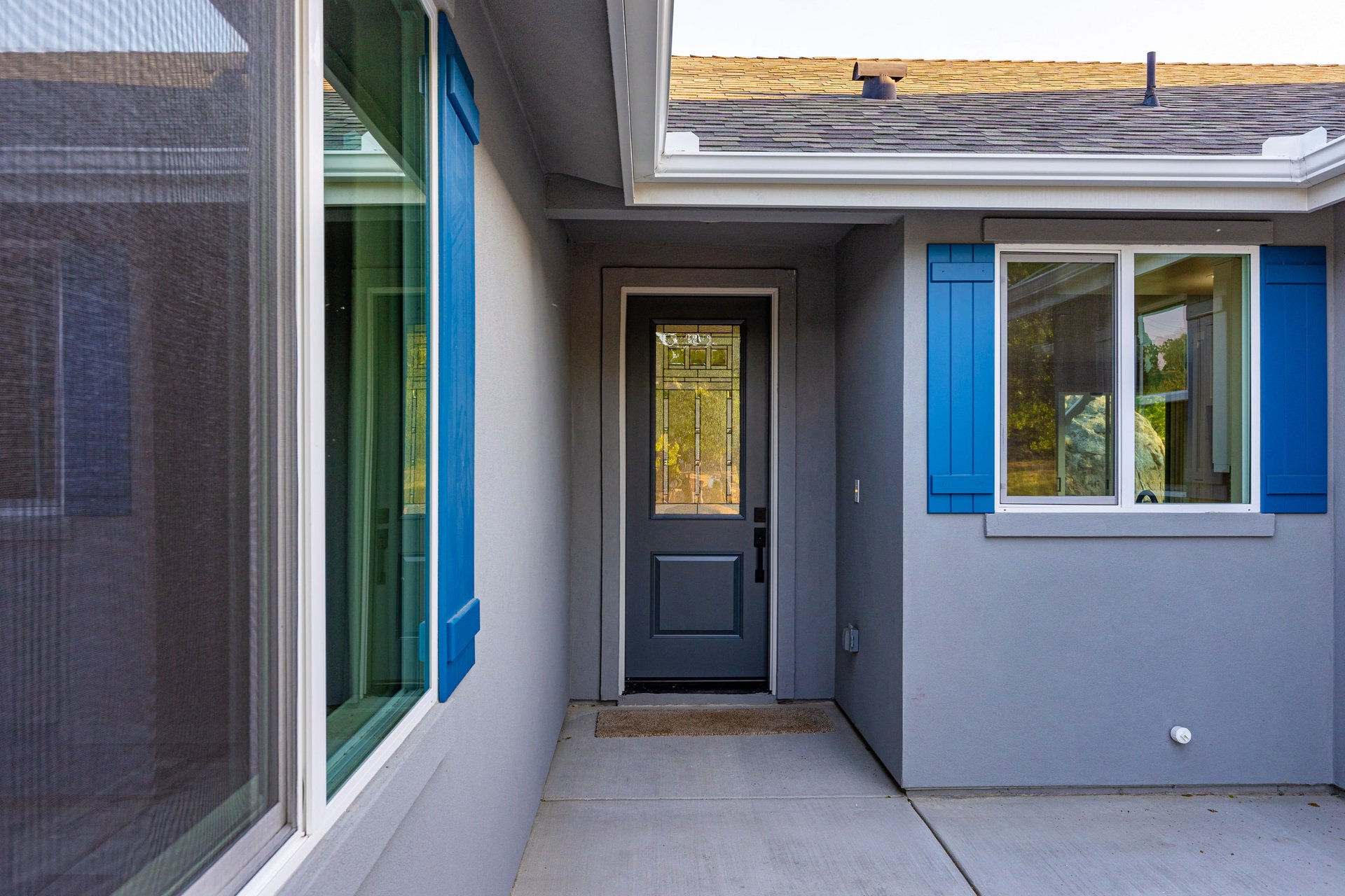 28880 Birkdale