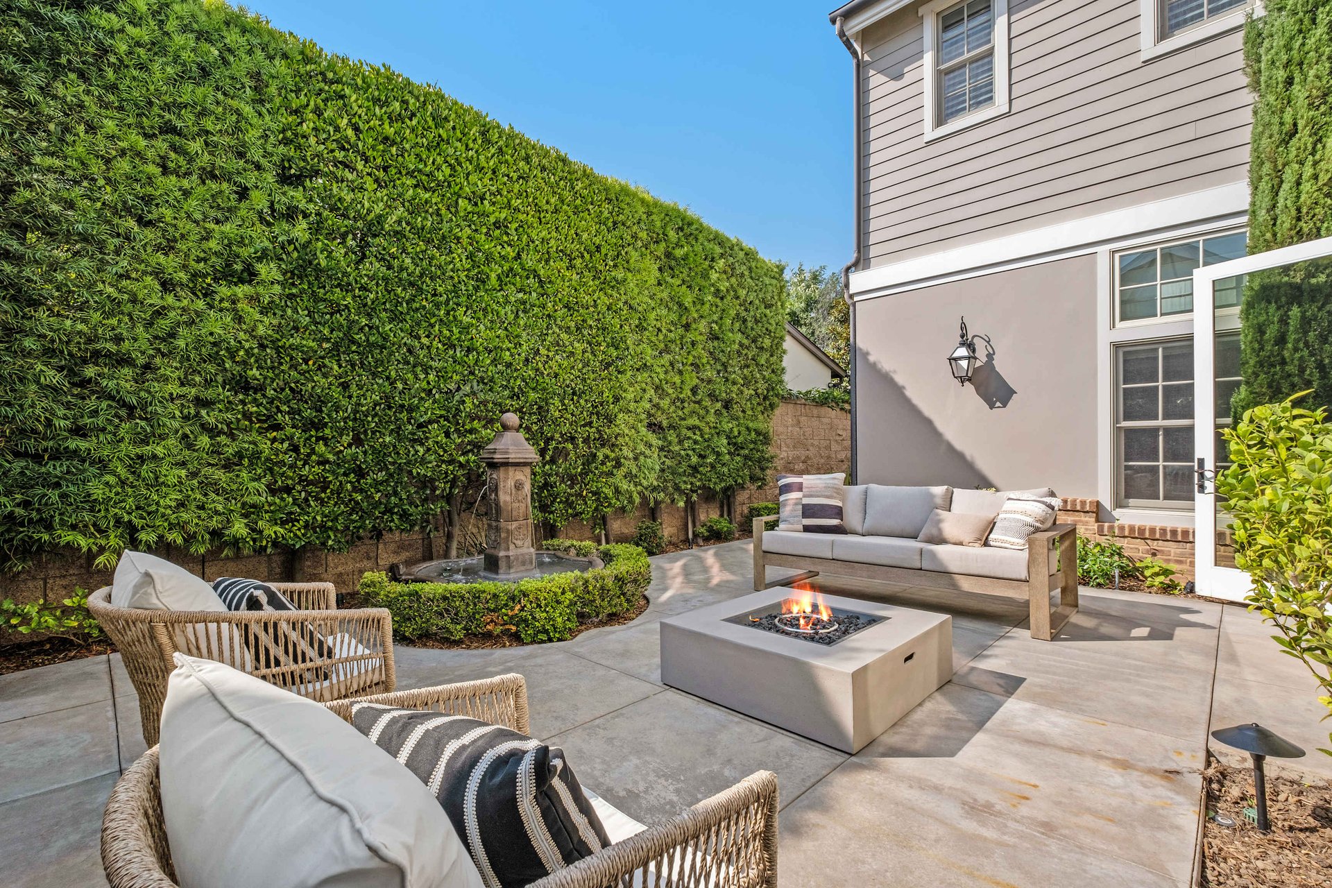4601 Oceanridge