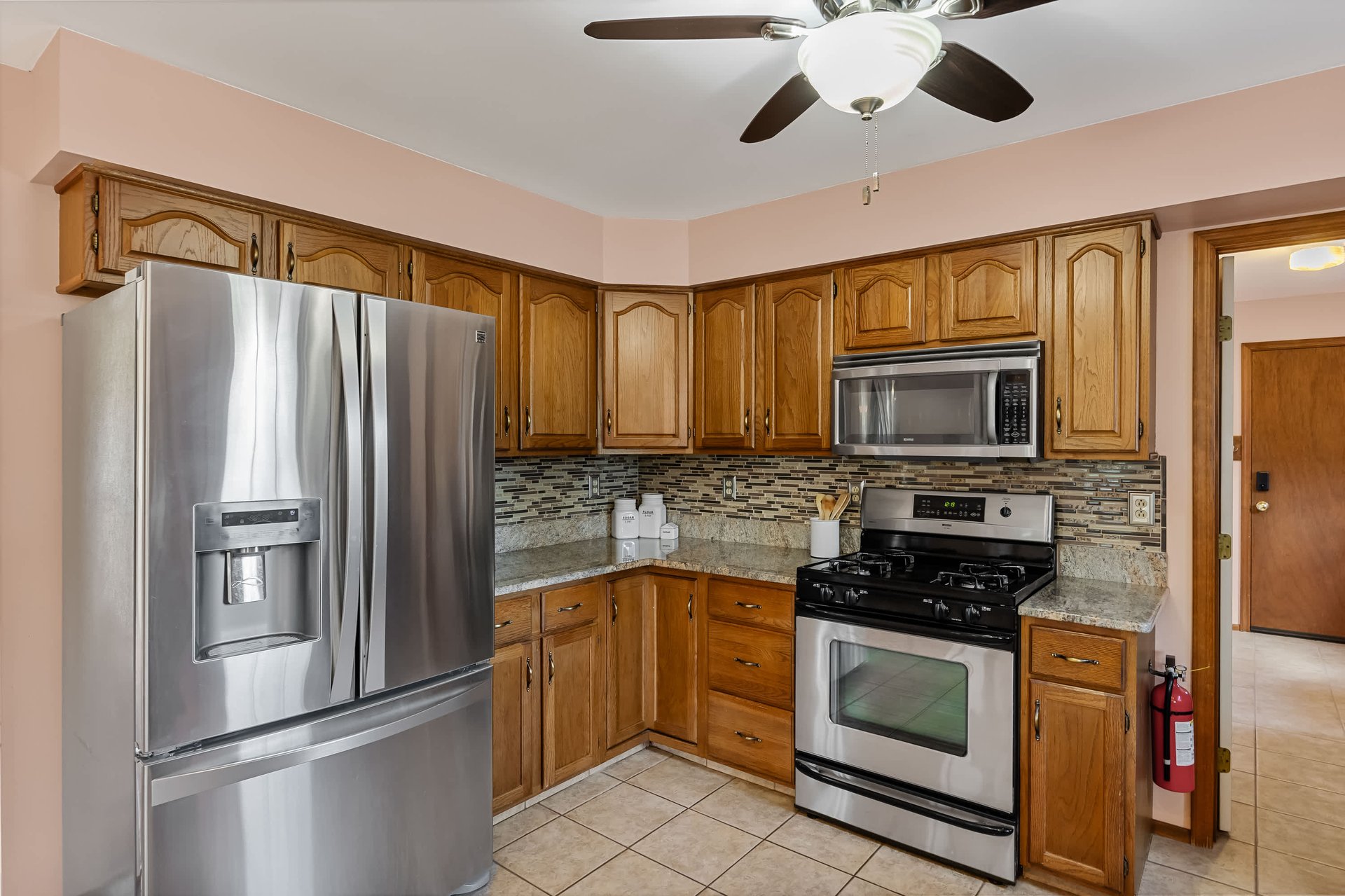 67 Spring Hill Dr
