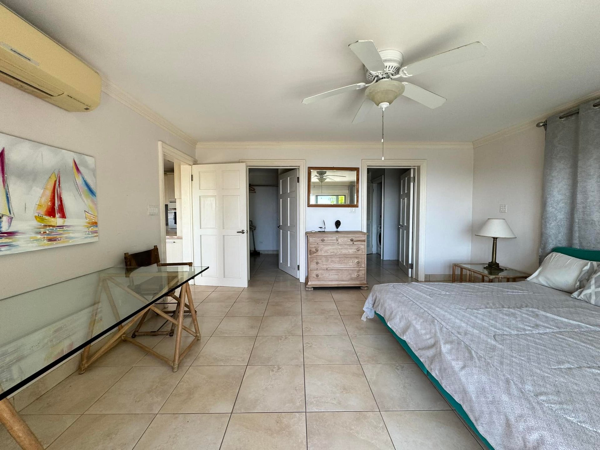 862 Little Mountain 1 Bedroom Apartment