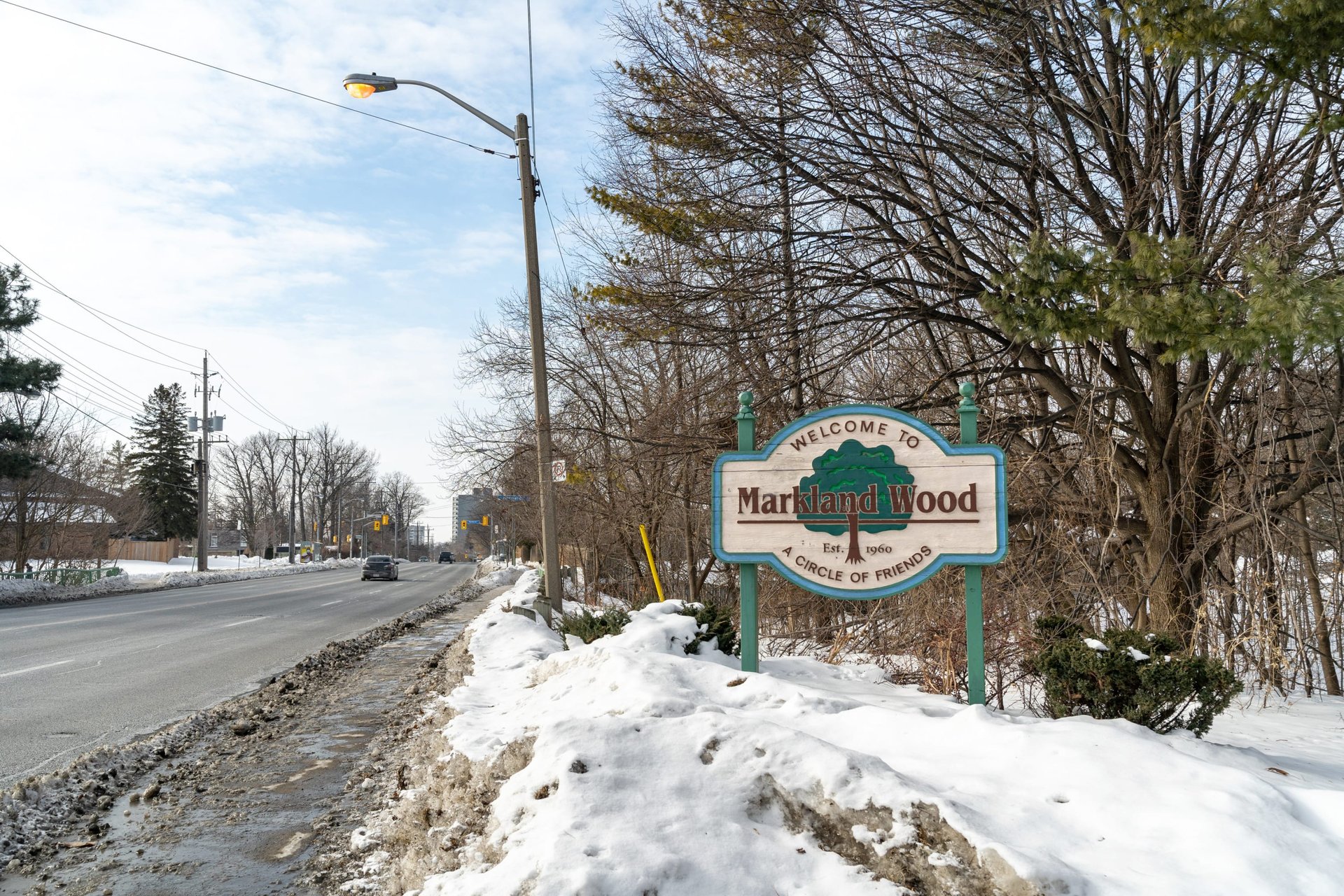 26 Stevenharris Drive