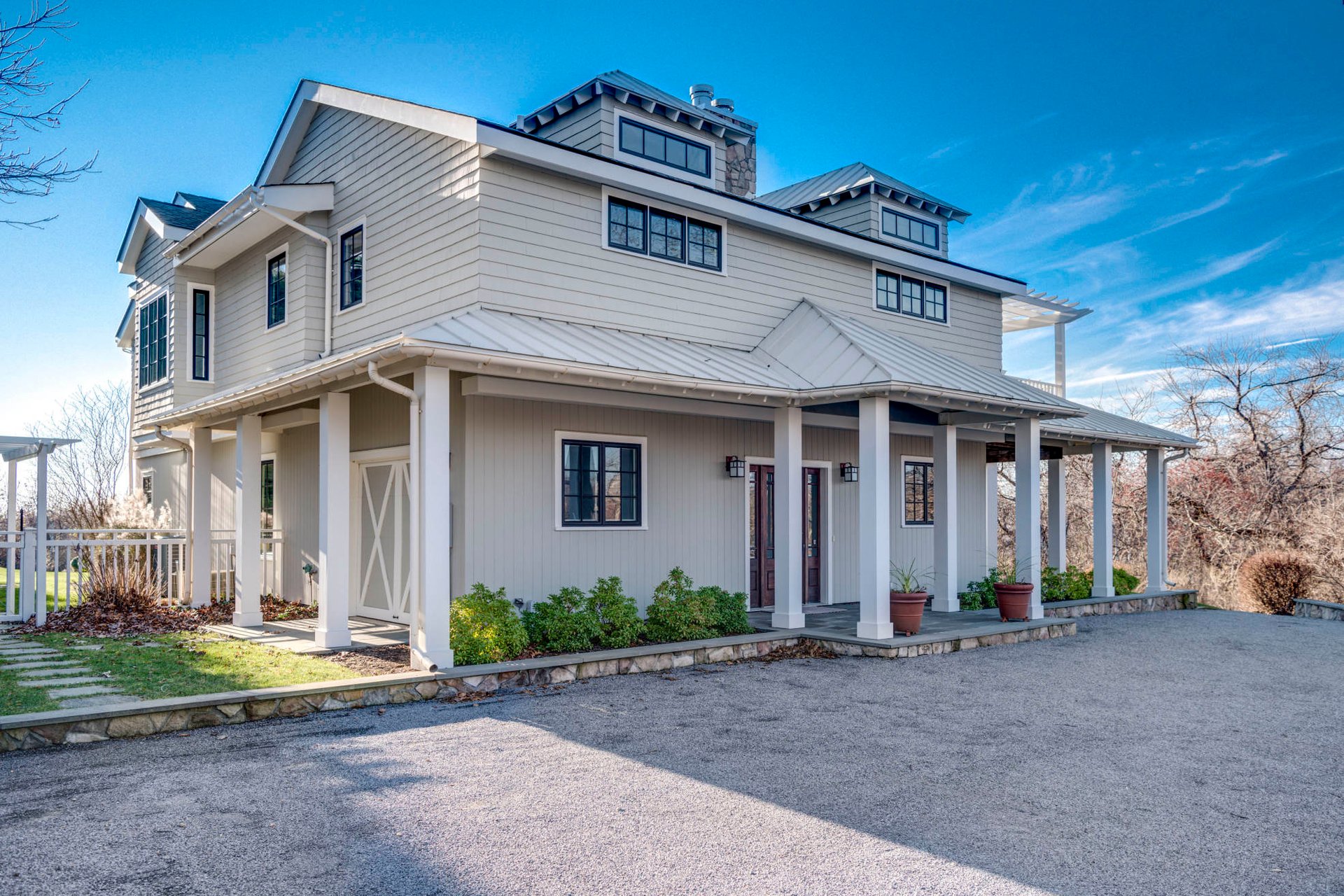 23 Kettle Hole Rd