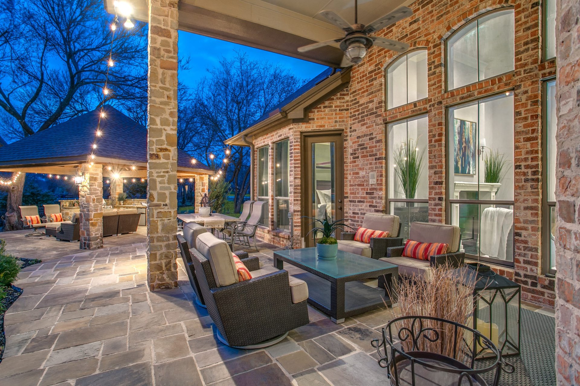 603 Stonebury Drive