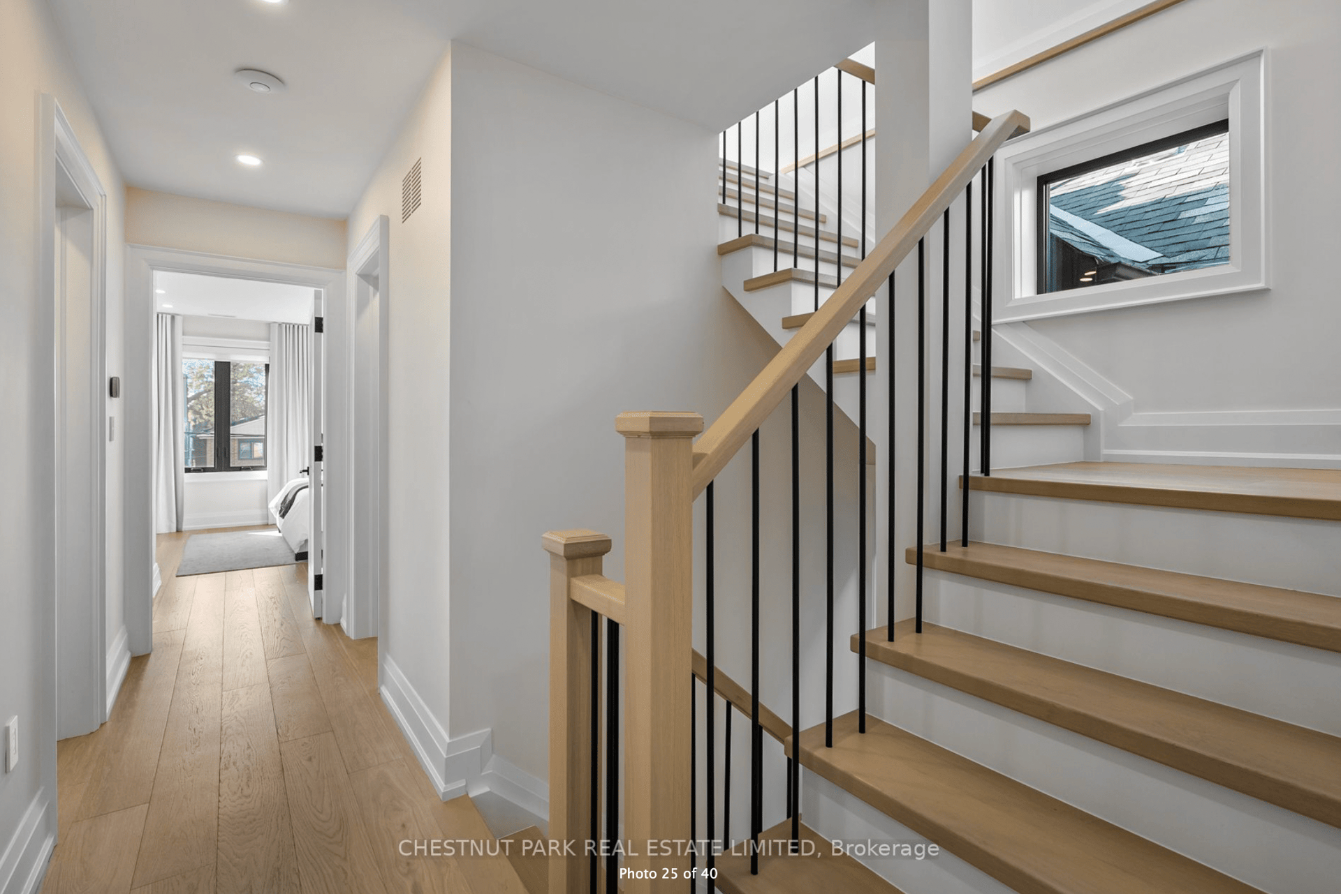 146 Beatrice Street