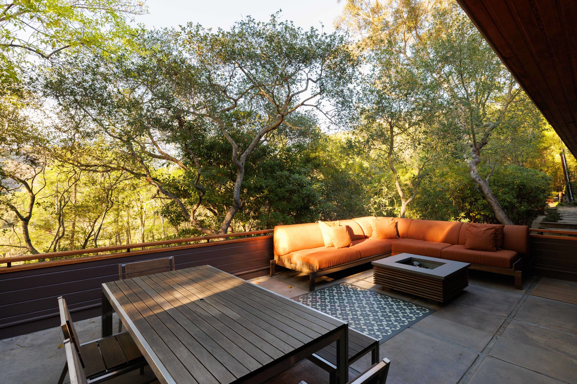 Mid-Century Masterpiece