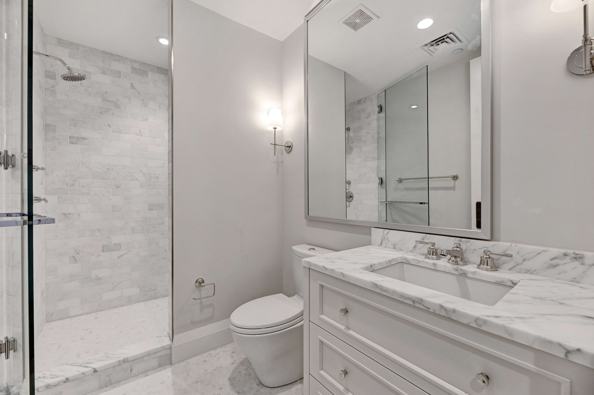 200 Congress Ave #44J