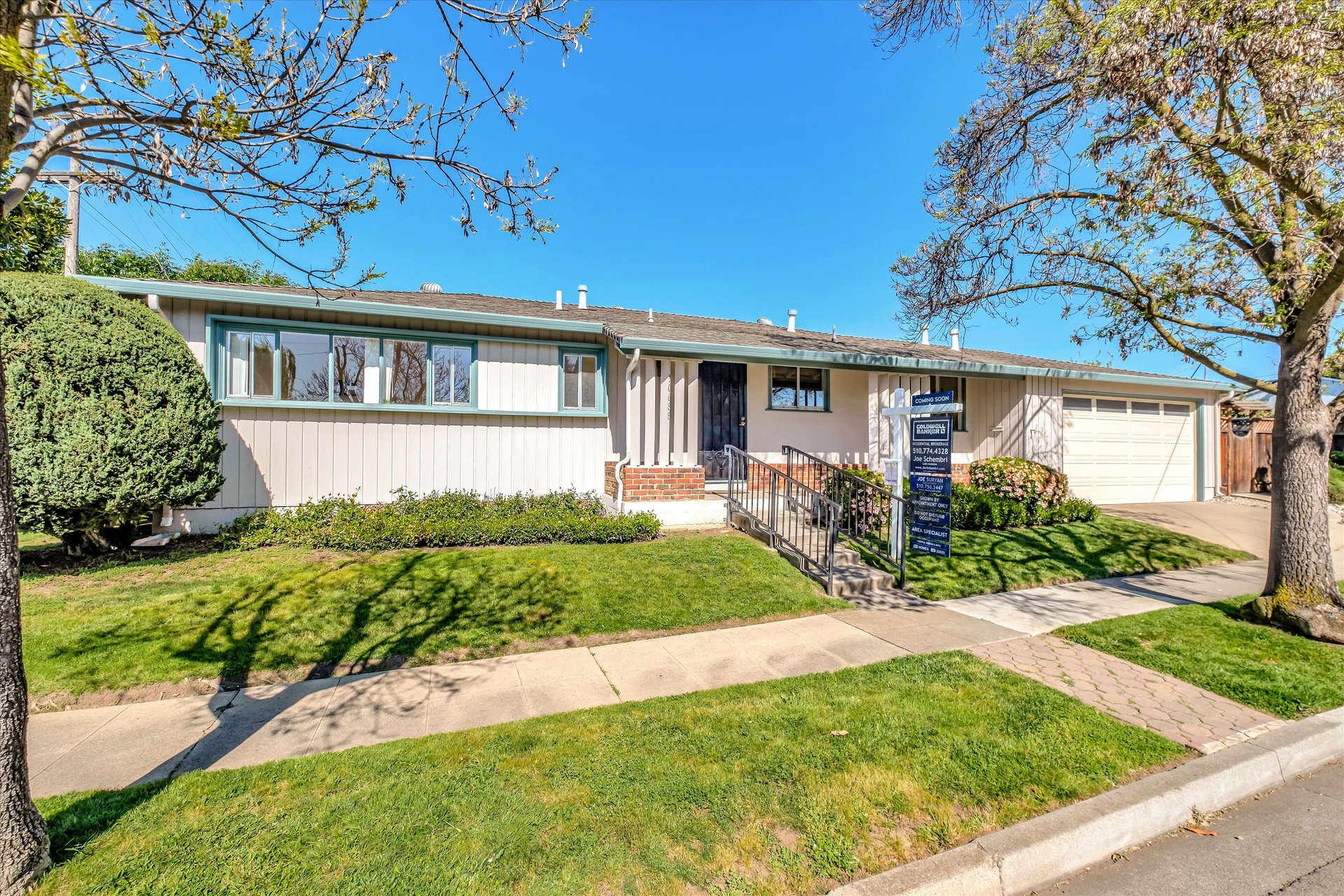30688 Brae Burn Ave