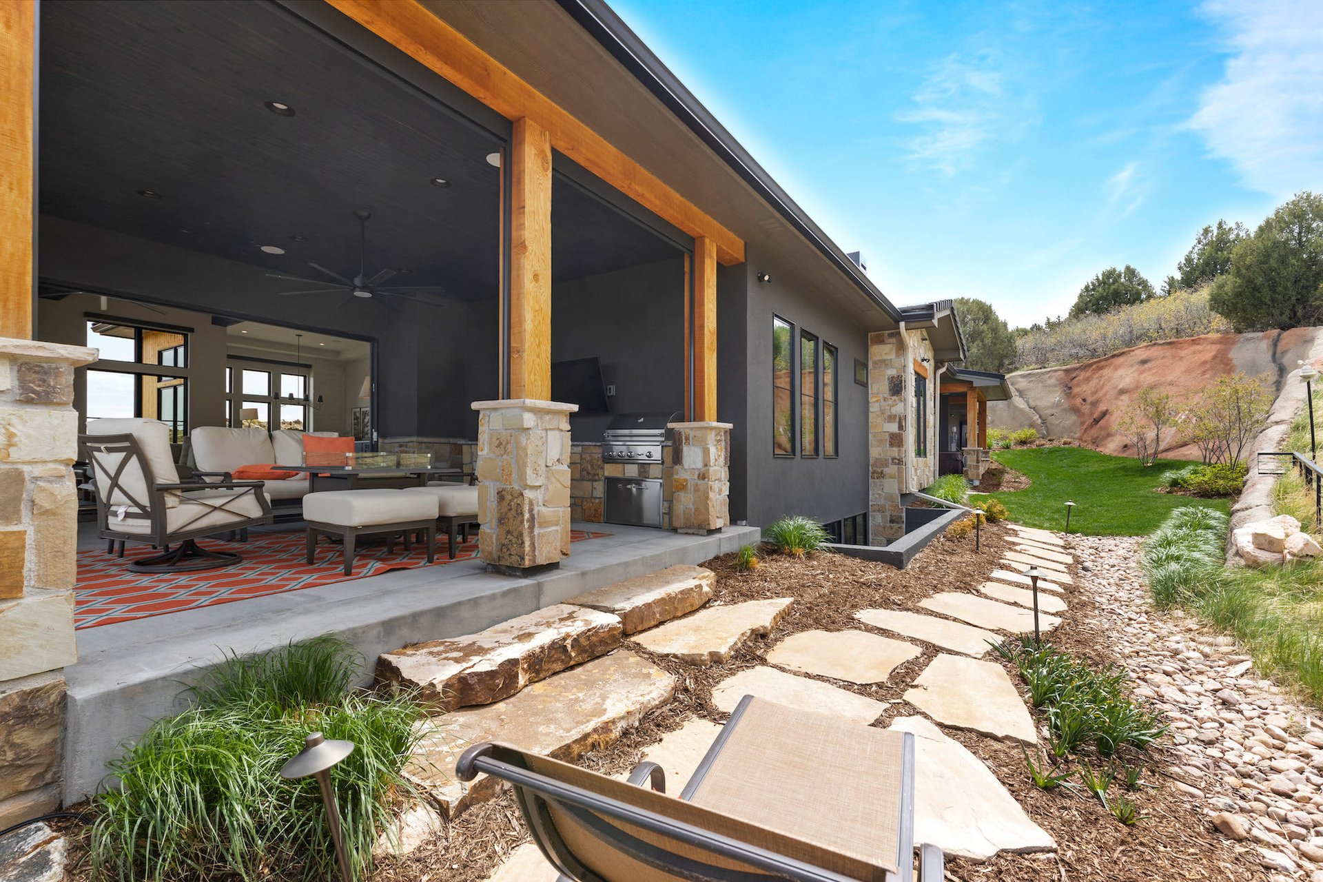 7775 Raphael Lane